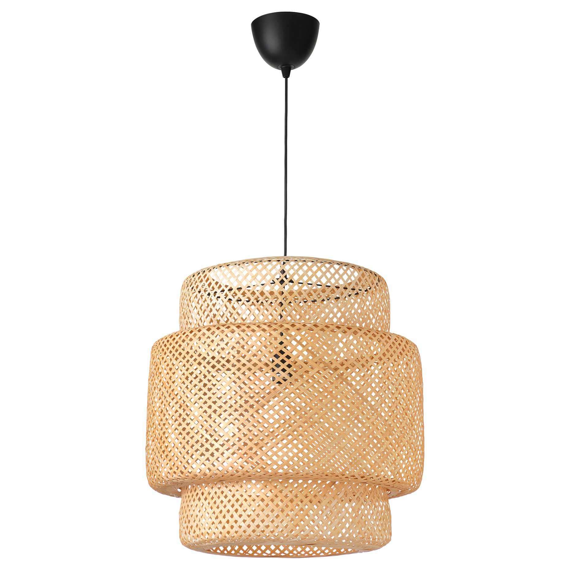 SINNERLIG, pendant lamp, 703.116.97
