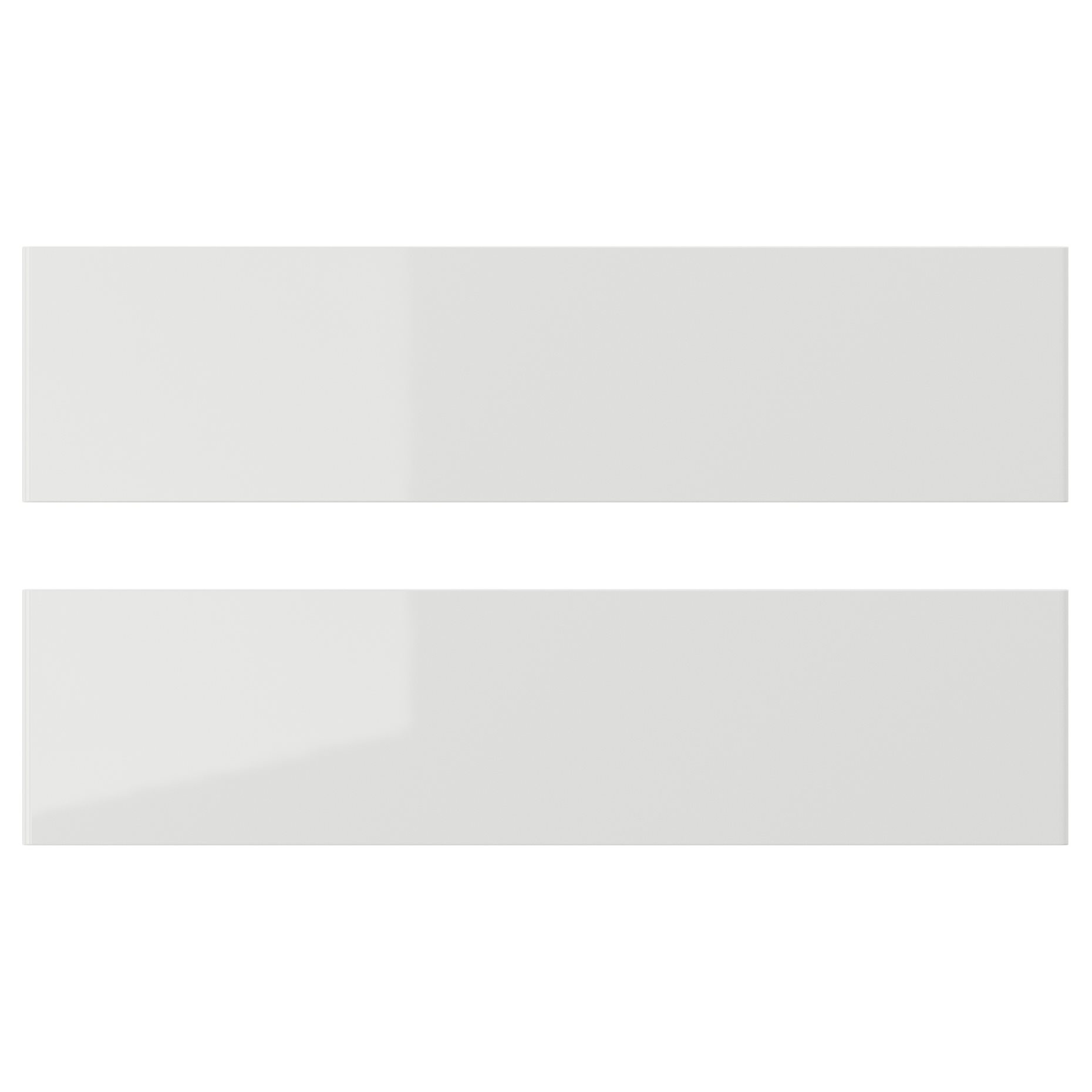 RINGHULT, πρόσοψη συρταριού, 2 τεμ., 703.271.46