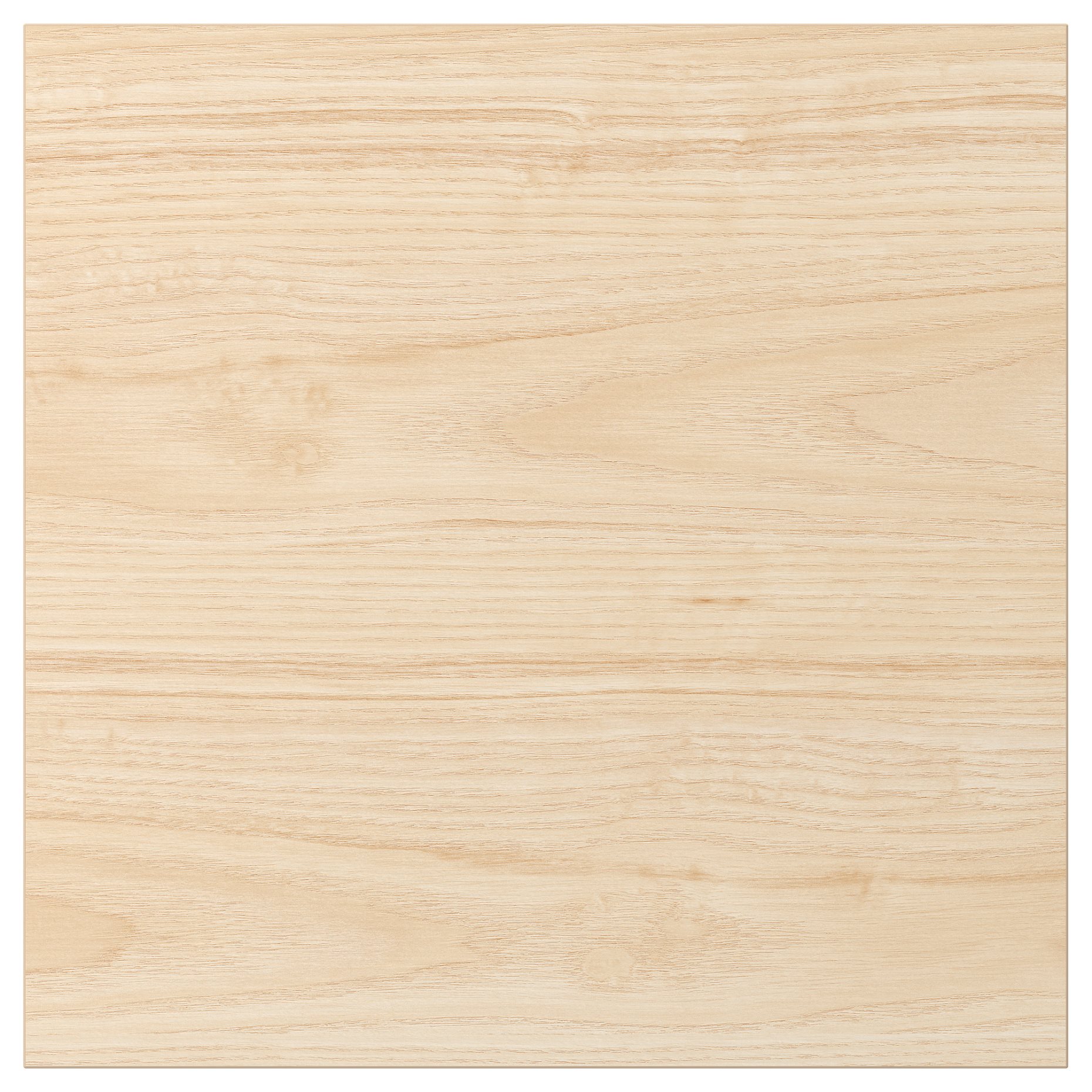 ASKERSUND, πόρτα, 703.318.55