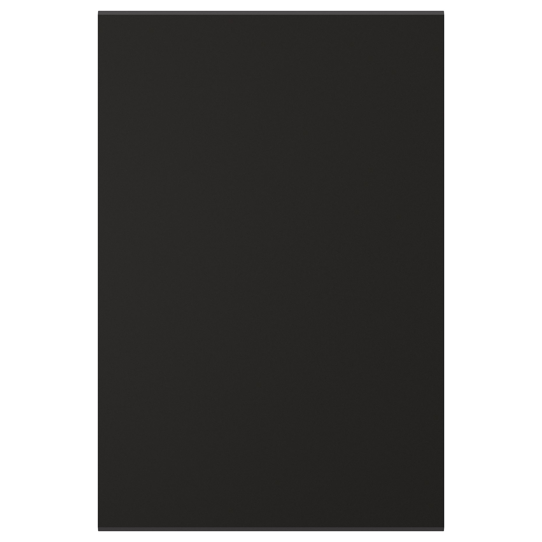 KUNGSBACKA, door, 703.373.34