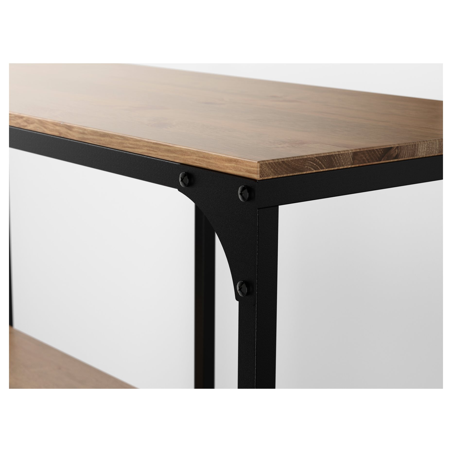 FJÄLLBO, shelving unit, 703.392.91