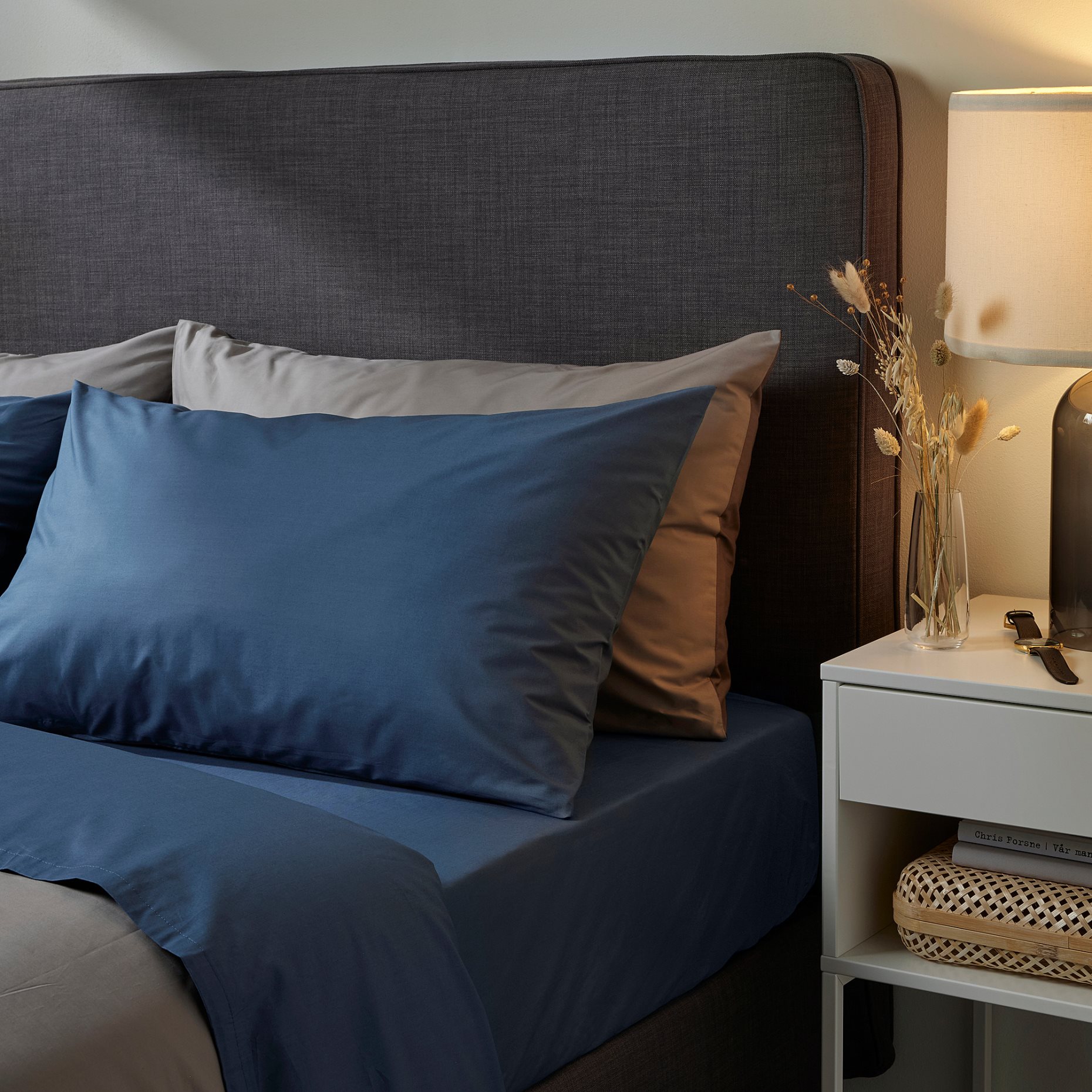 ULLVIDE, sheet, 703.428.06