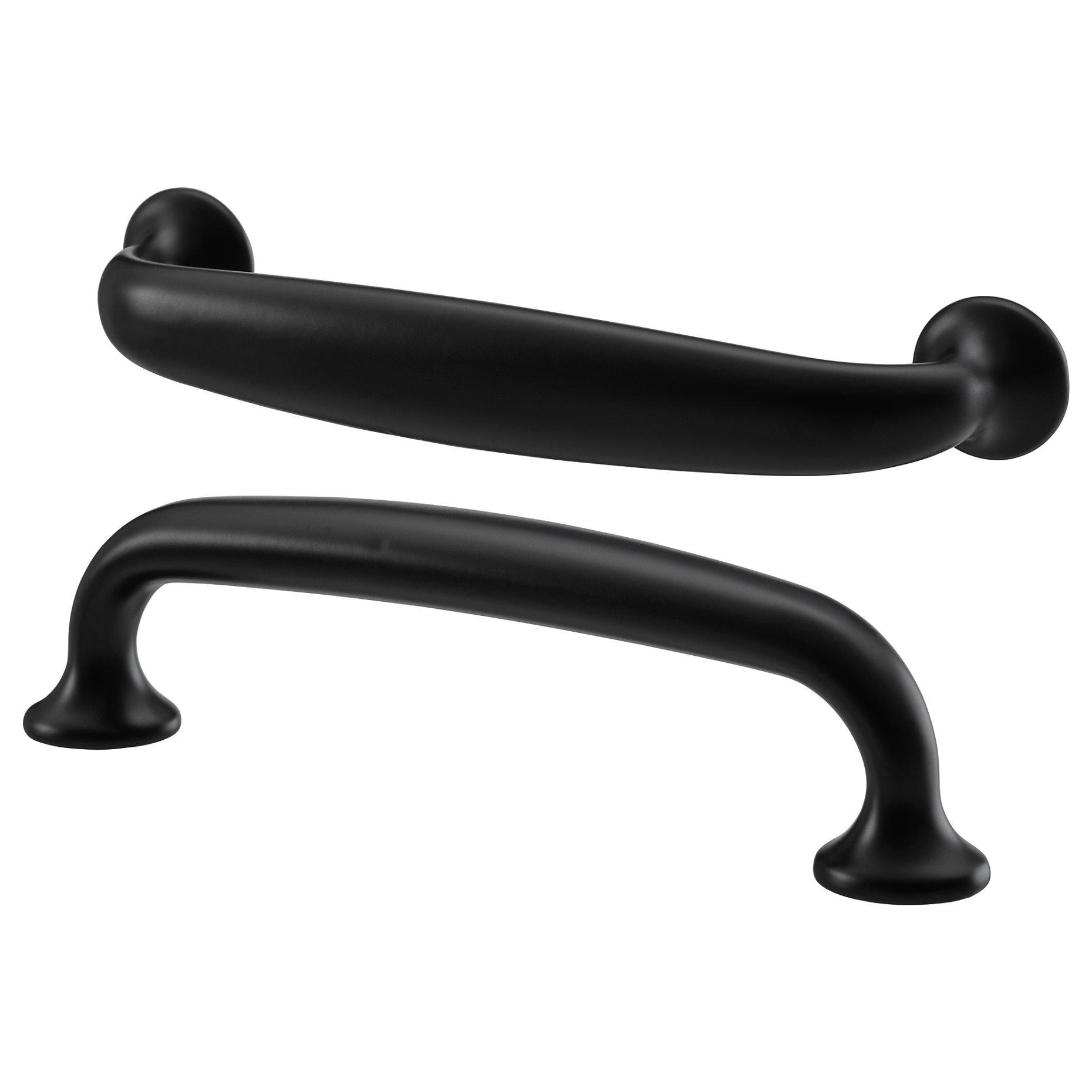 ENERYDA, handle, 2 pack, 703.475.16