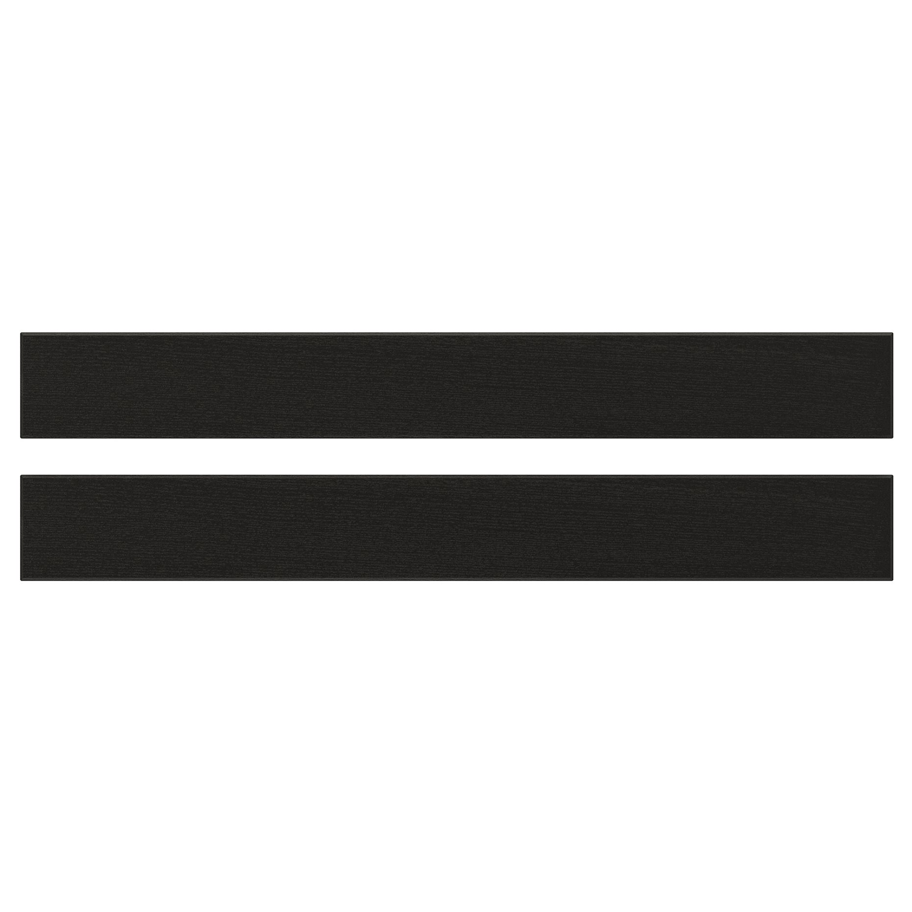 LERHYTTAN, drawer front, 703.560.73