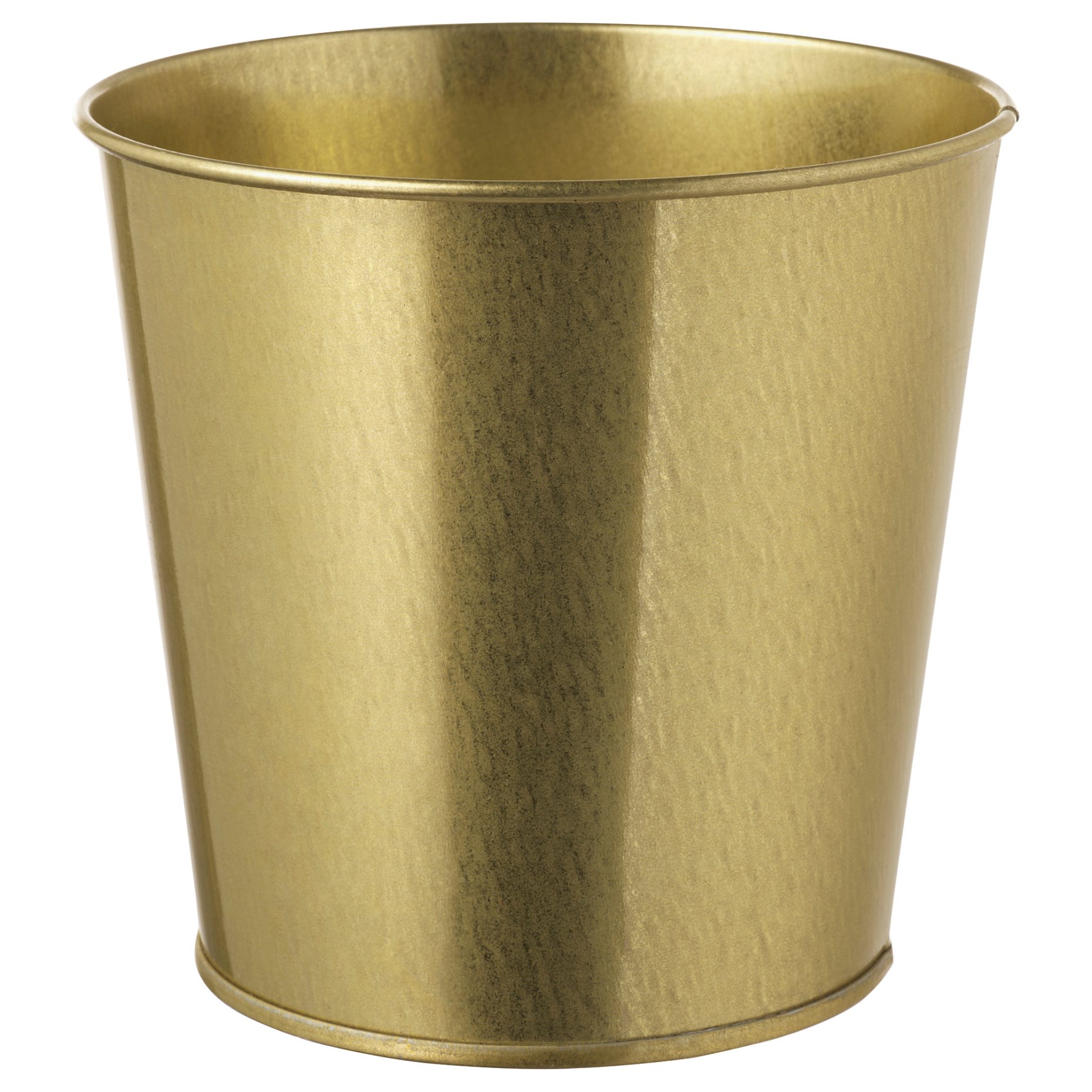 DAIDAI, plant pot, 703.594.20