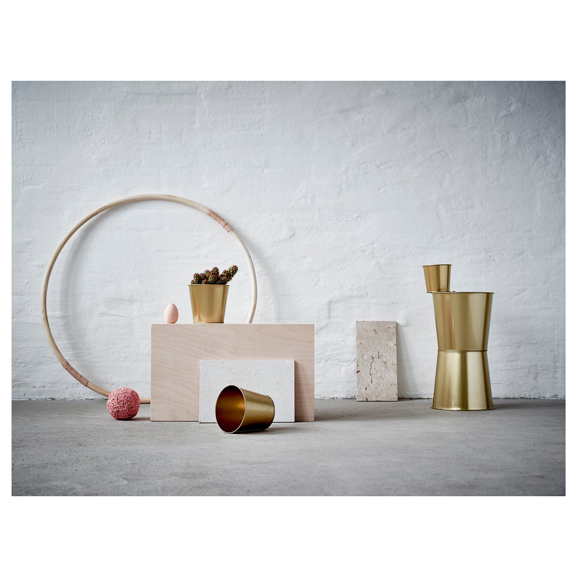 DAIDAI, plant pot, 703.594.20