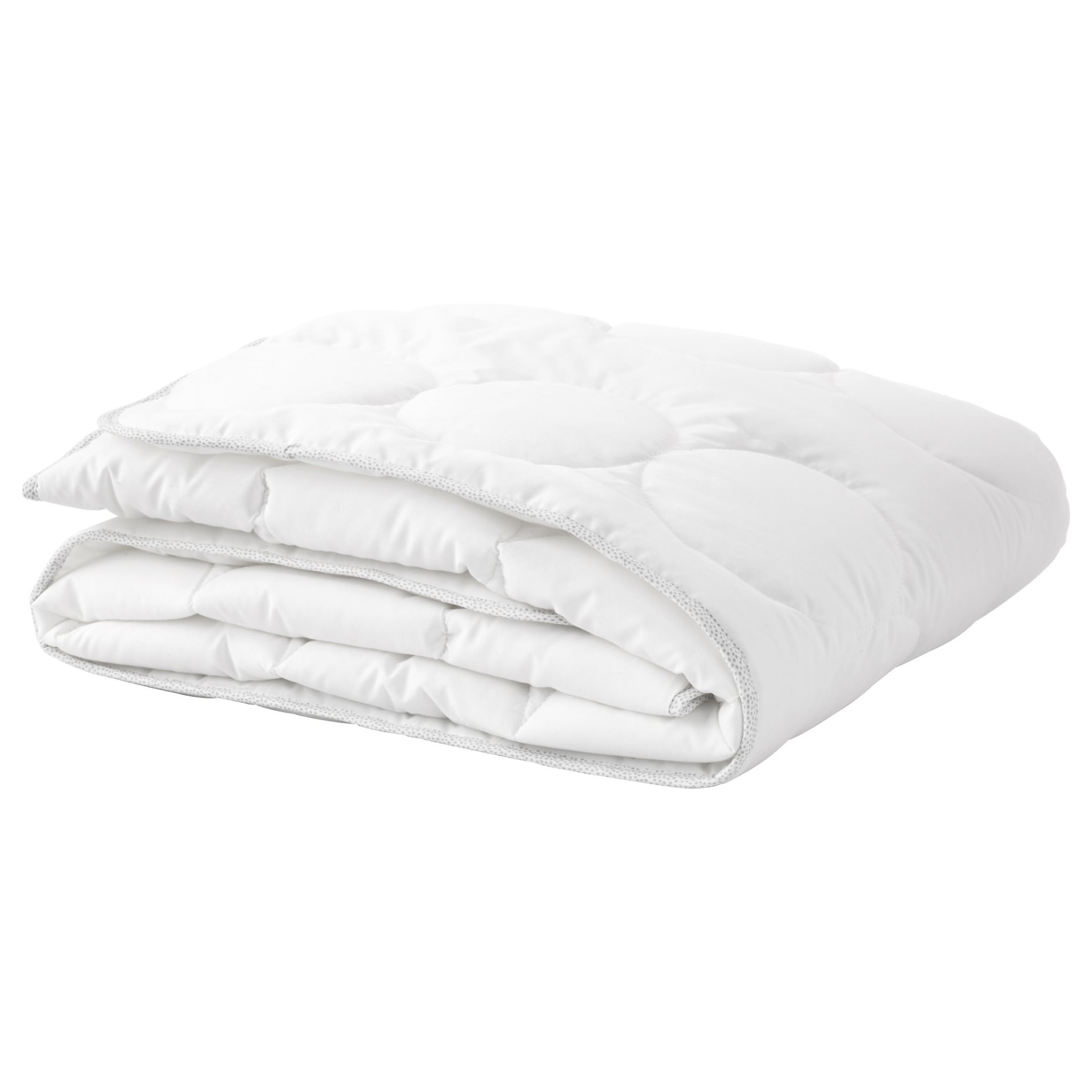 LENAST, quilt for cot, 703.730.58