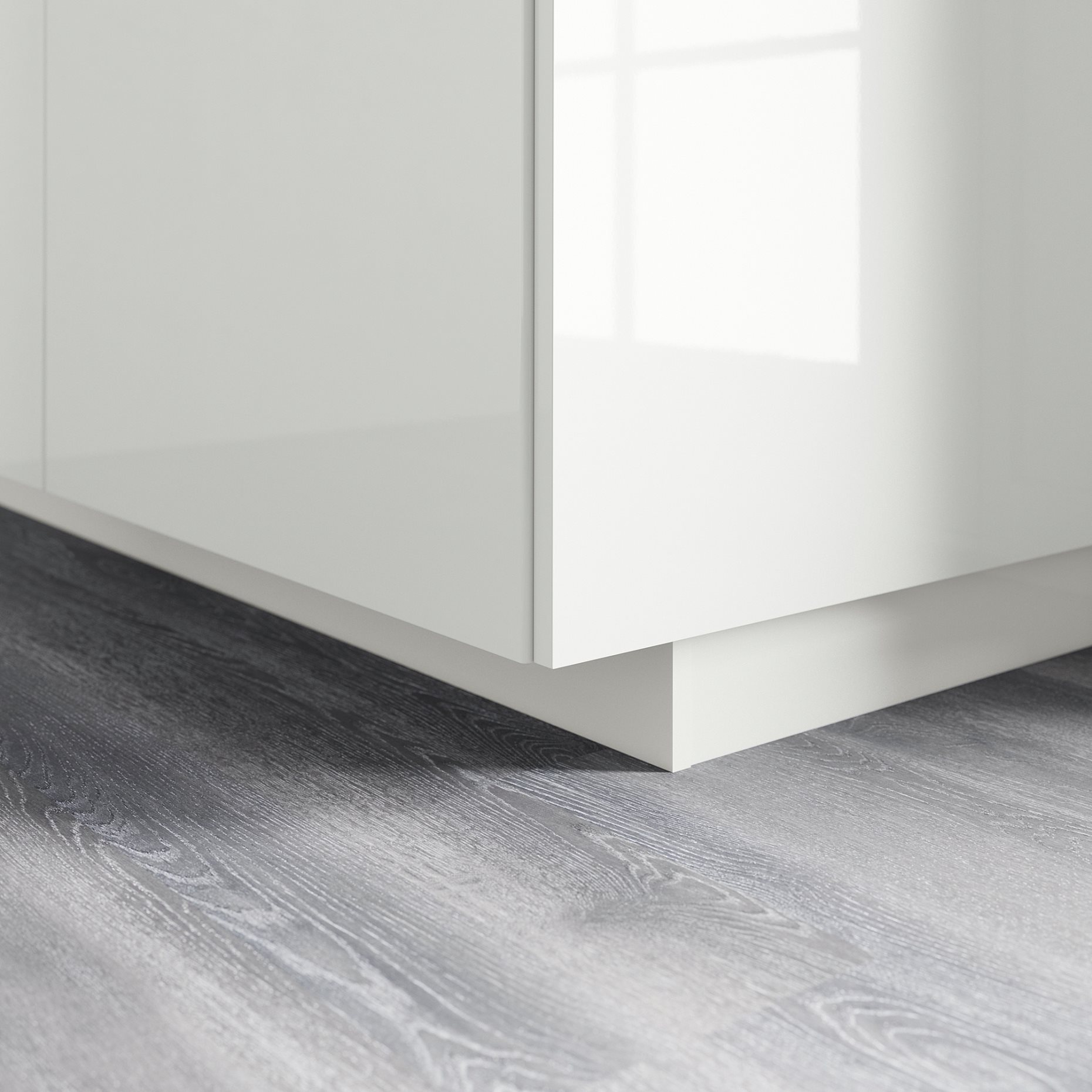 FÖRBÄTTRA, μπάζα, 703.975.06