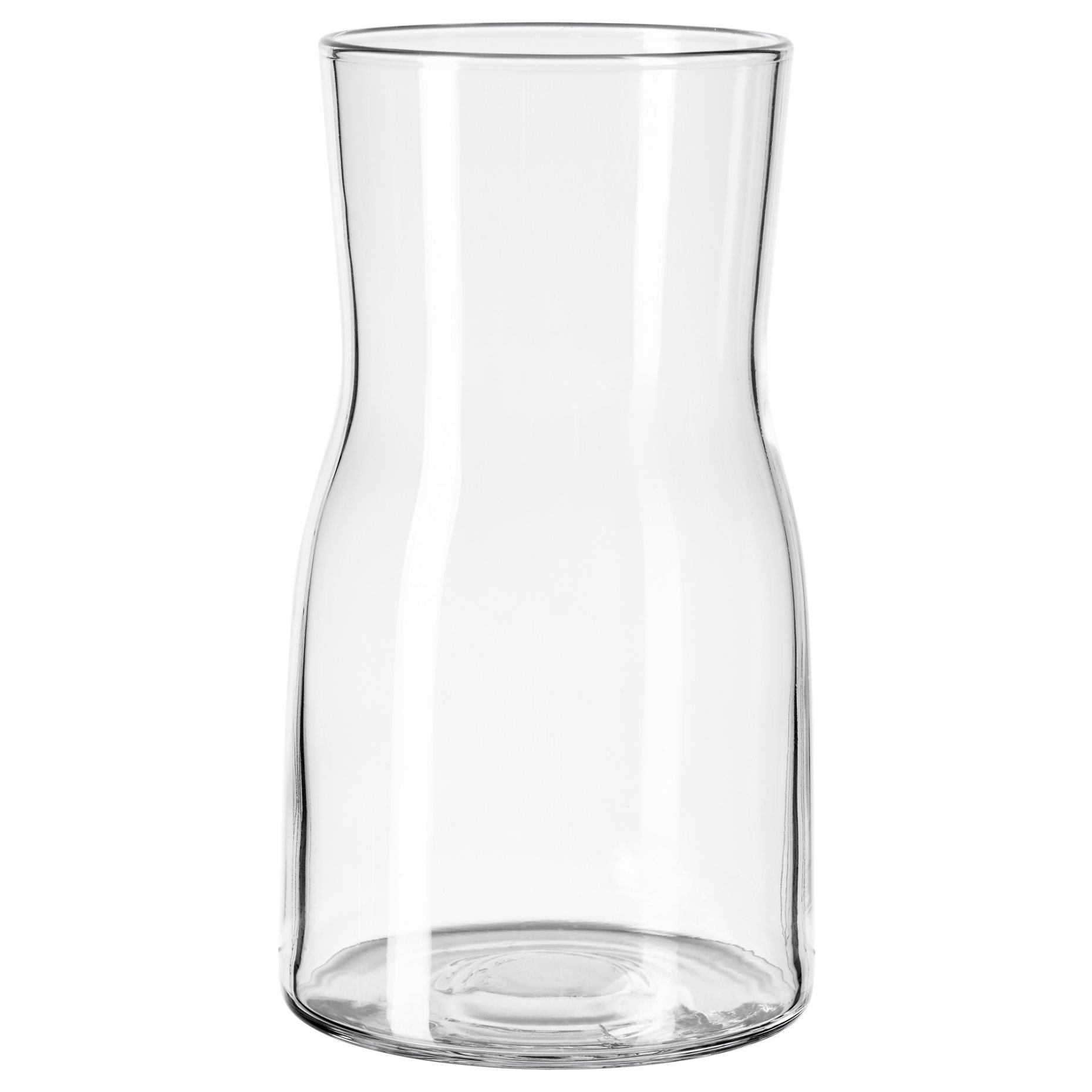 TIDVATTEN, vase, 704.170.24