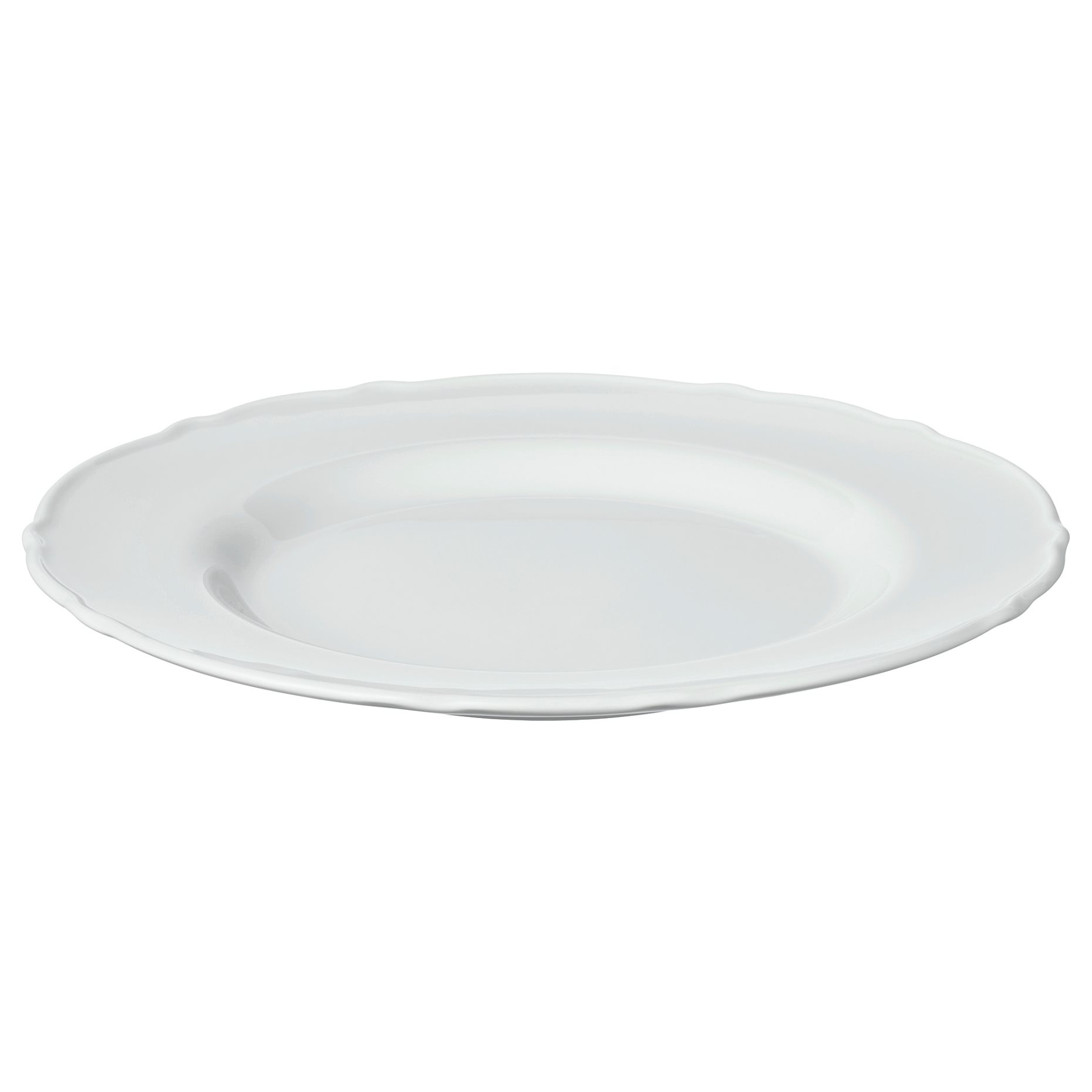 UPPLAGA, side plate, 704.247.03