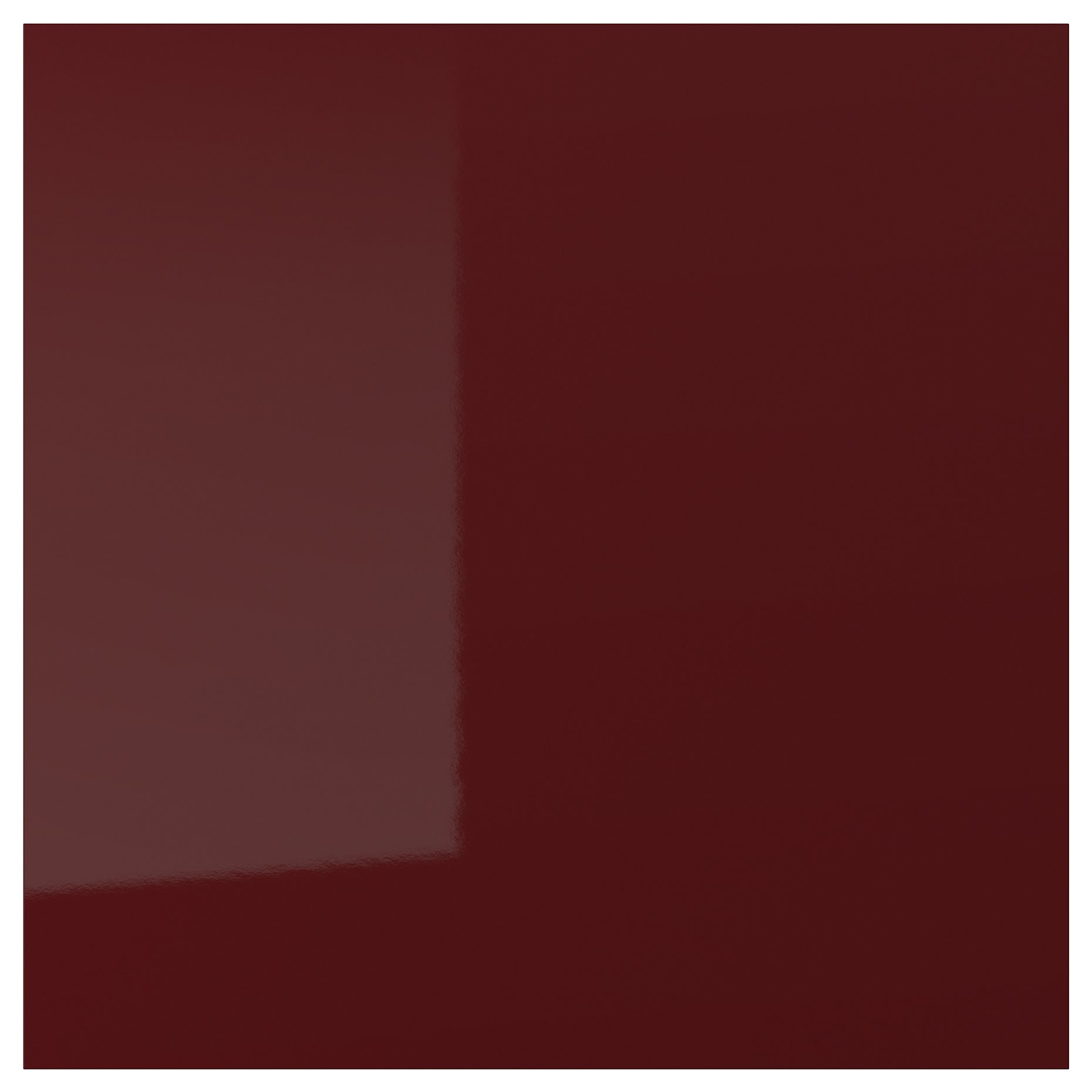 KALLARP, door, 704.282.92