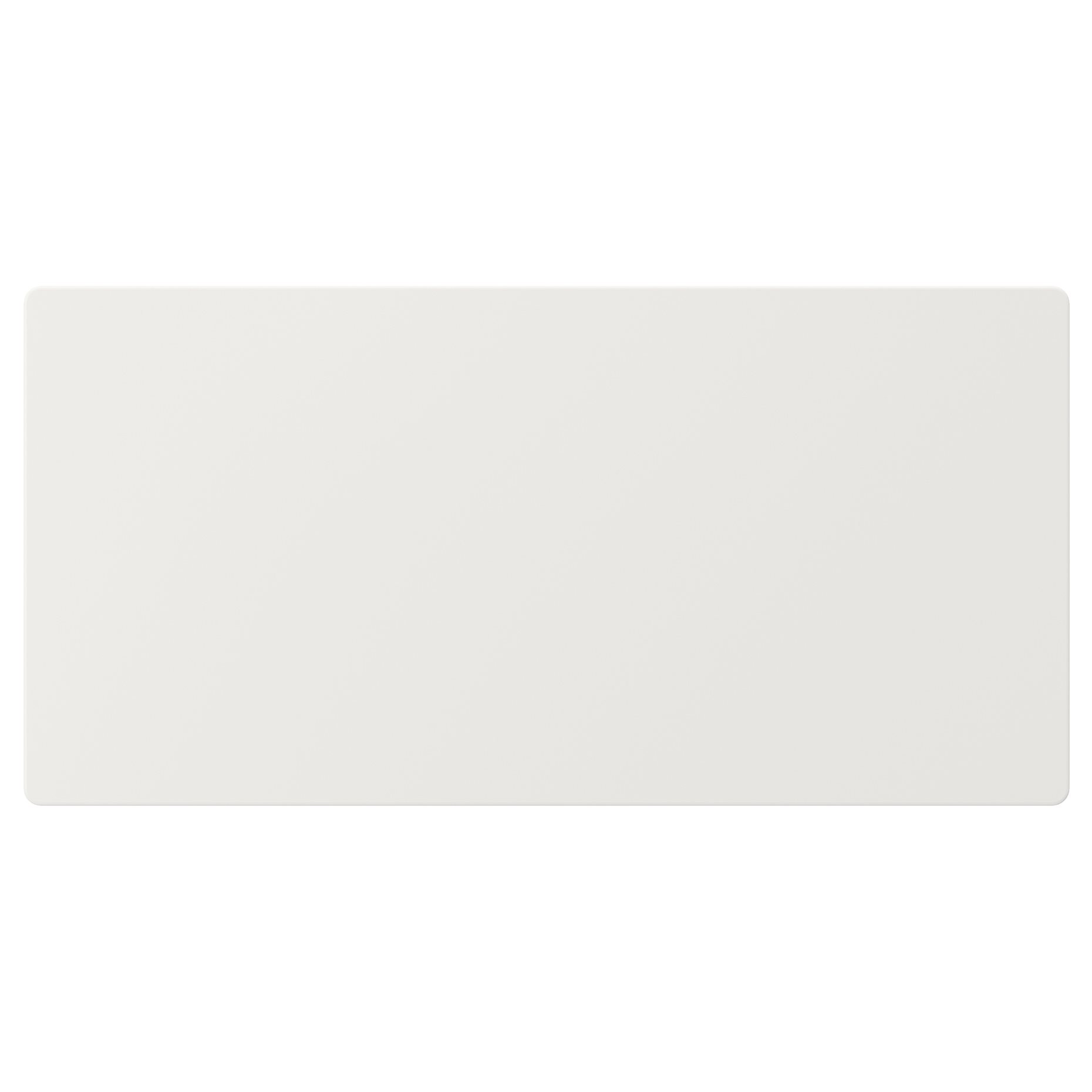 SMÅSTAD, πρόσοψη συρταριού, 60x30 cm, 704.341.13