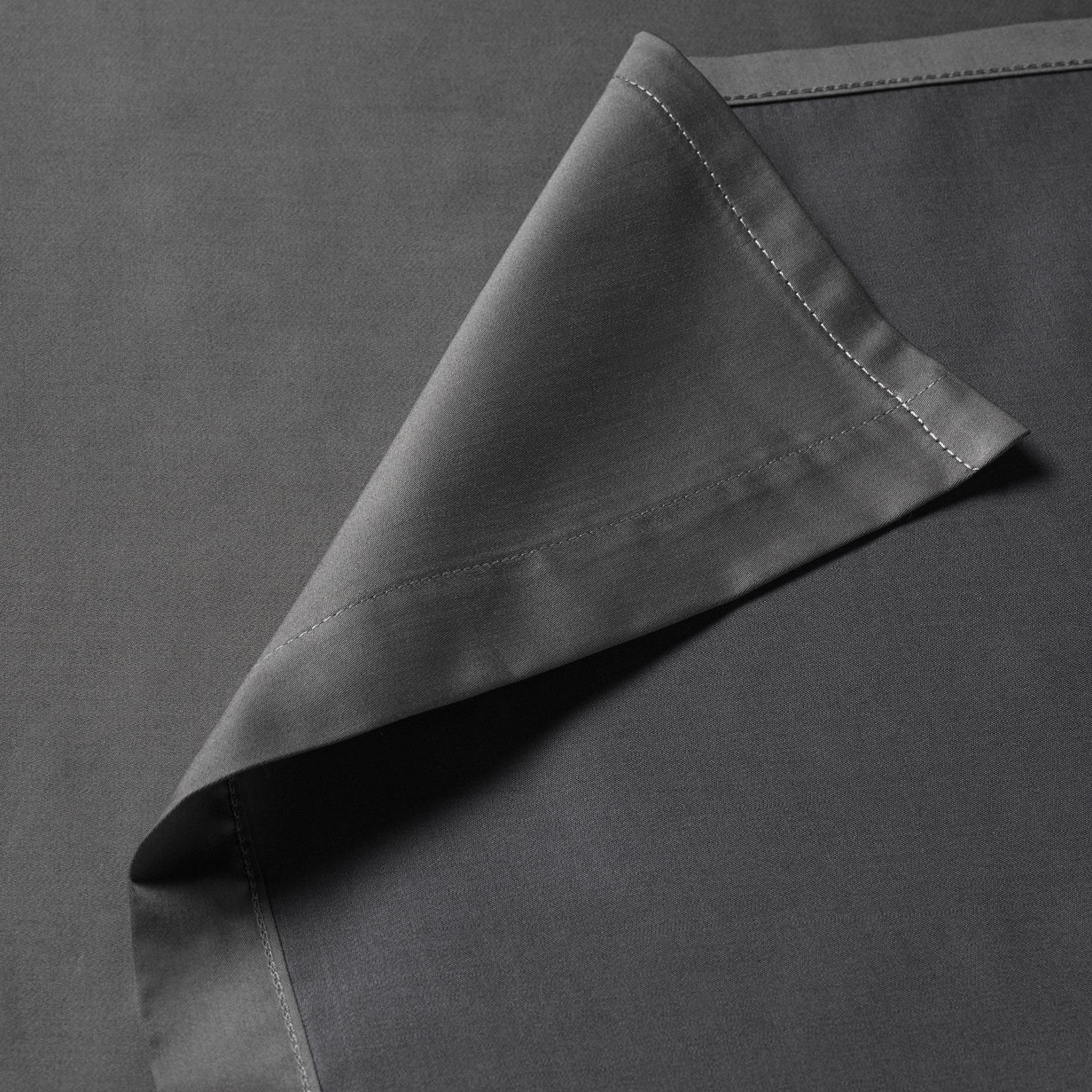 NATTJASMIN, sheet, 704.427.16