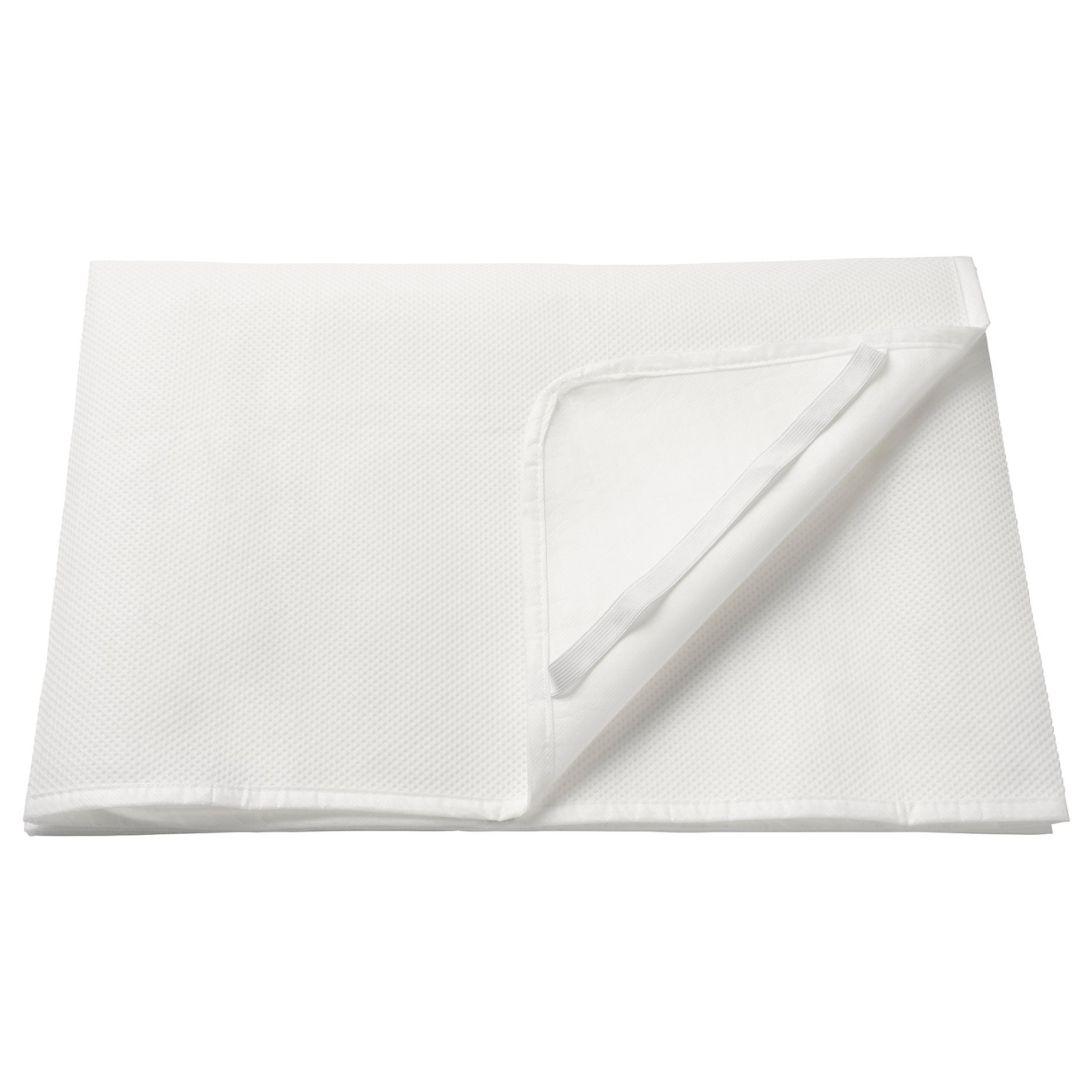 LENAST, waterproof mattress protector, 704.457.91