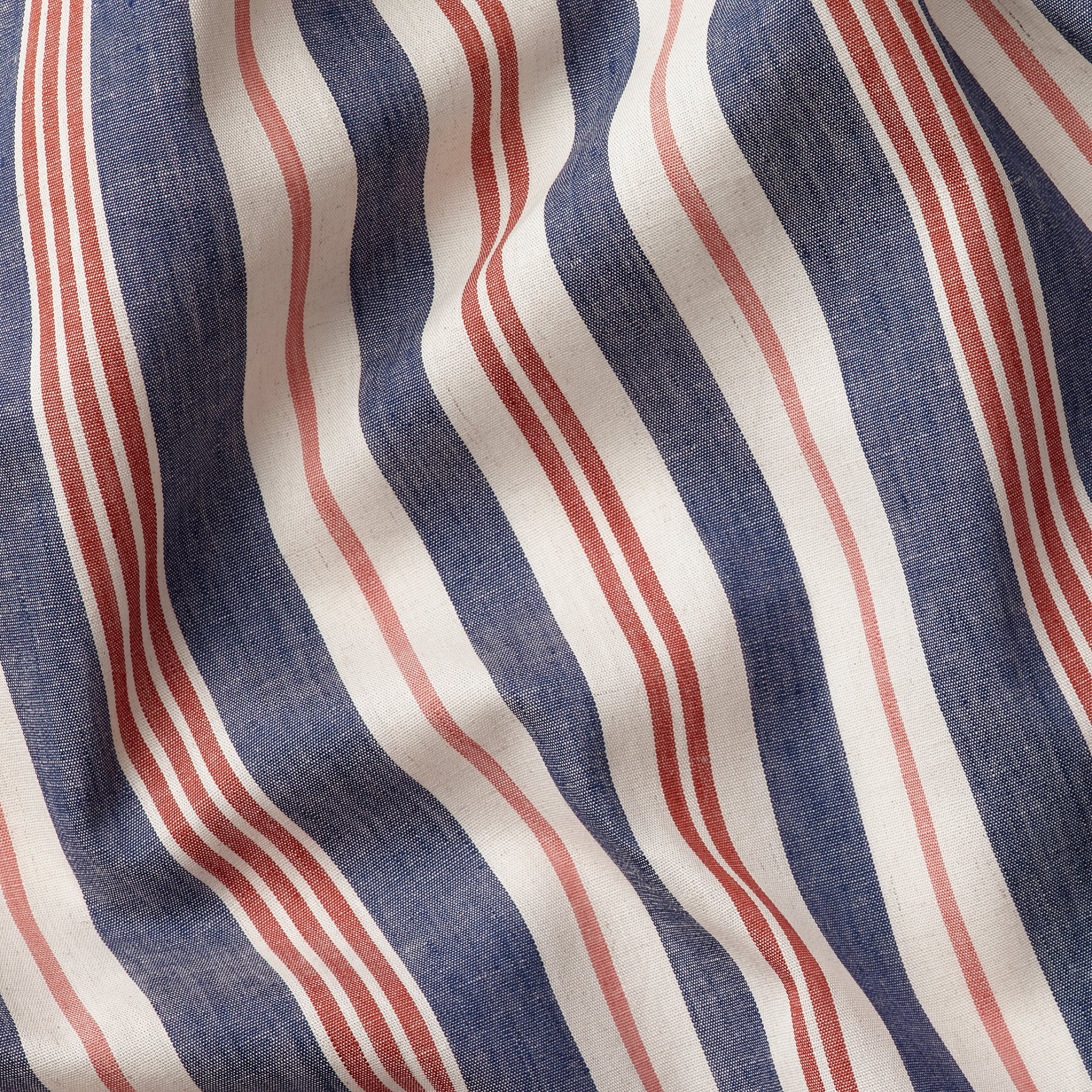 BERGSKRABBA, κουρτίνα, 2 τεμ., 704.508.53