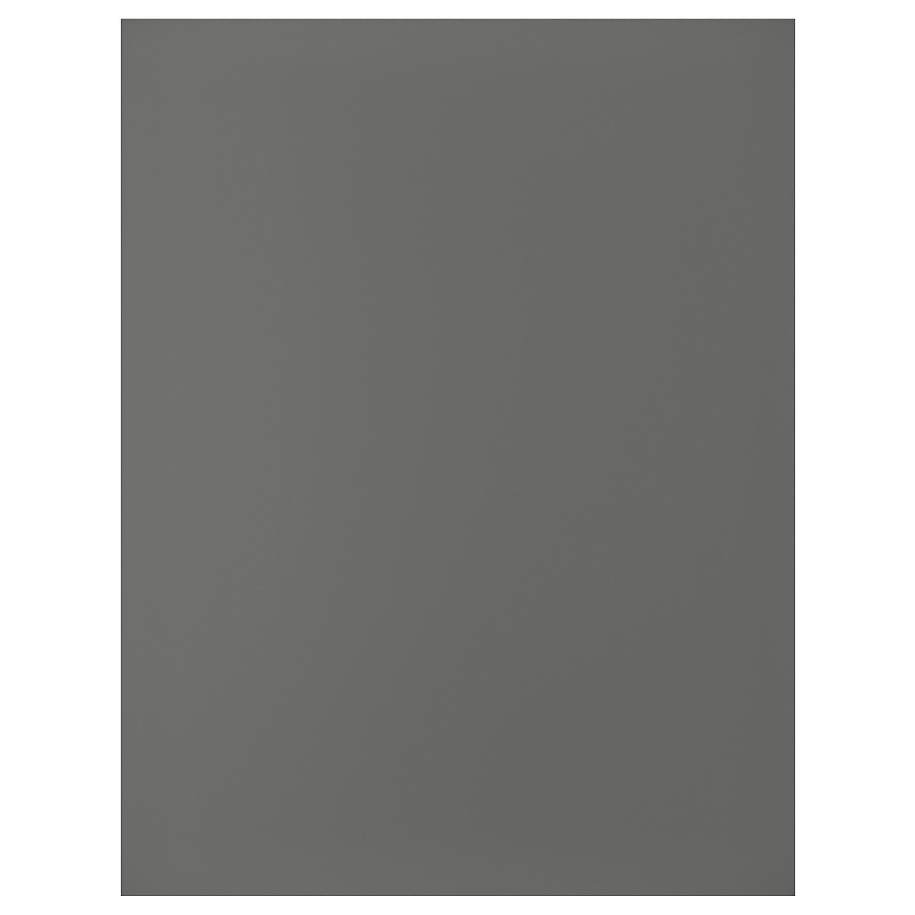 FÖRBÄTTRA, πλαϊνή επιφάνεια, 704.540.83