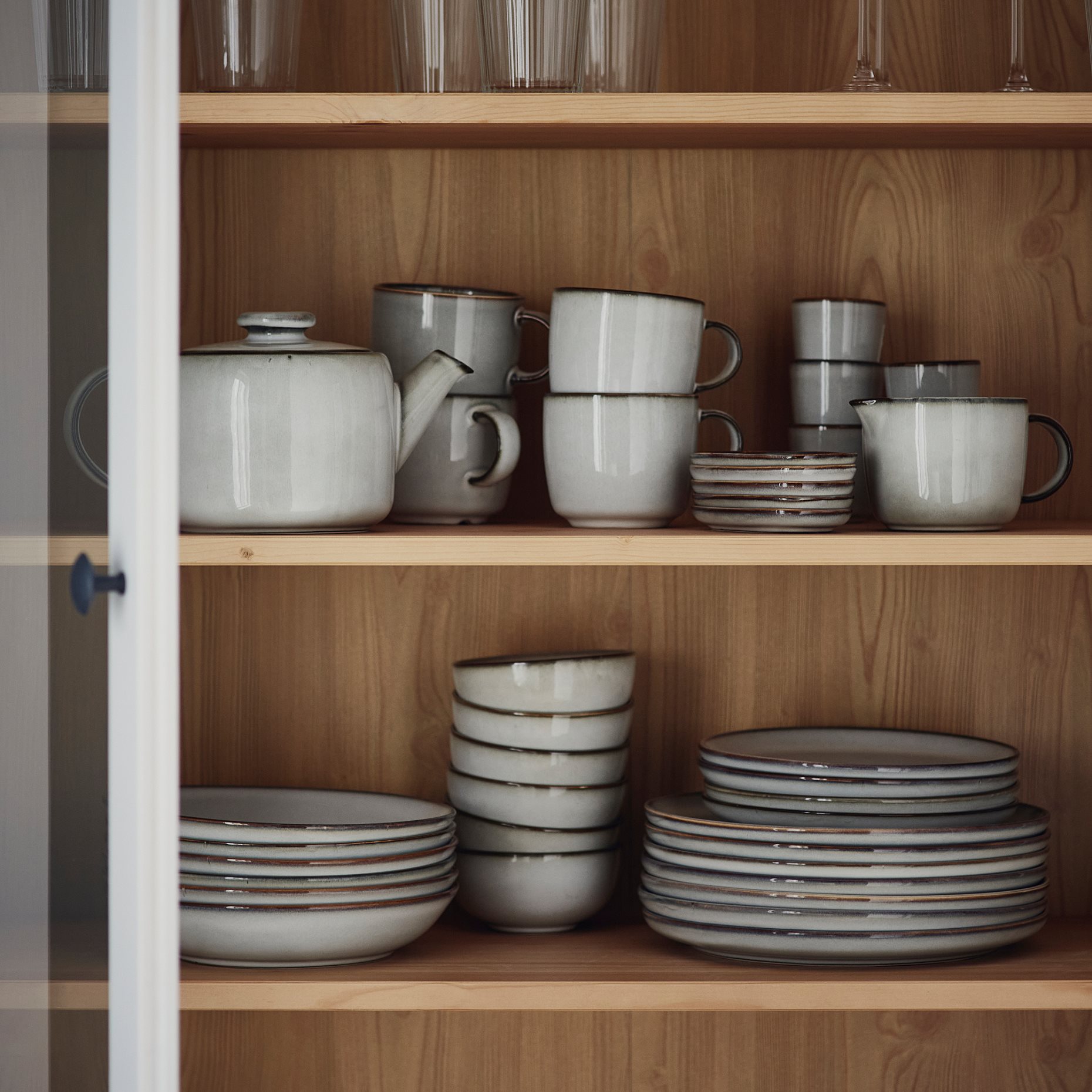 GLADELIG, mug, 704.571.52