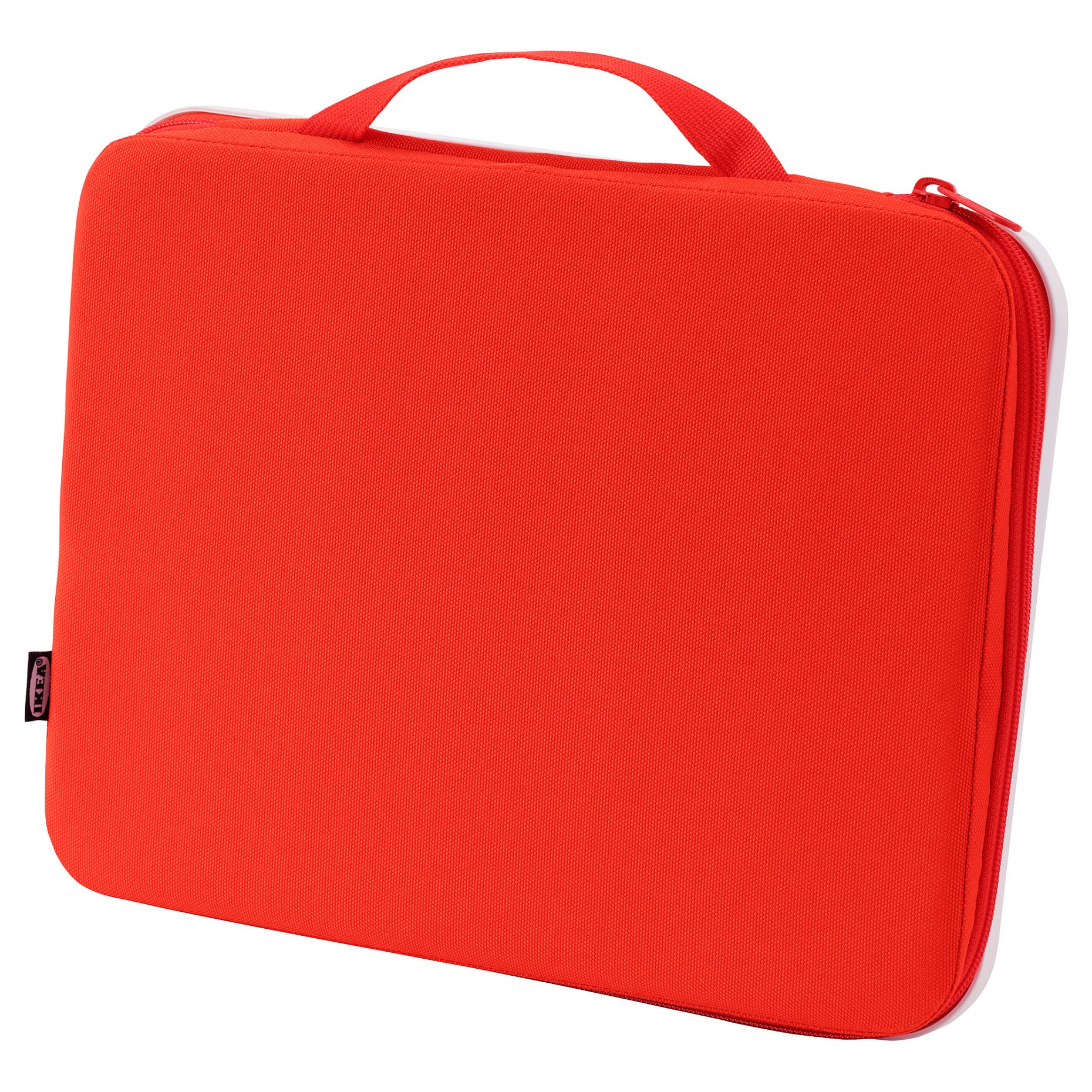 MÅLA, portable drawing case, 35x27 cm, 704.598.96