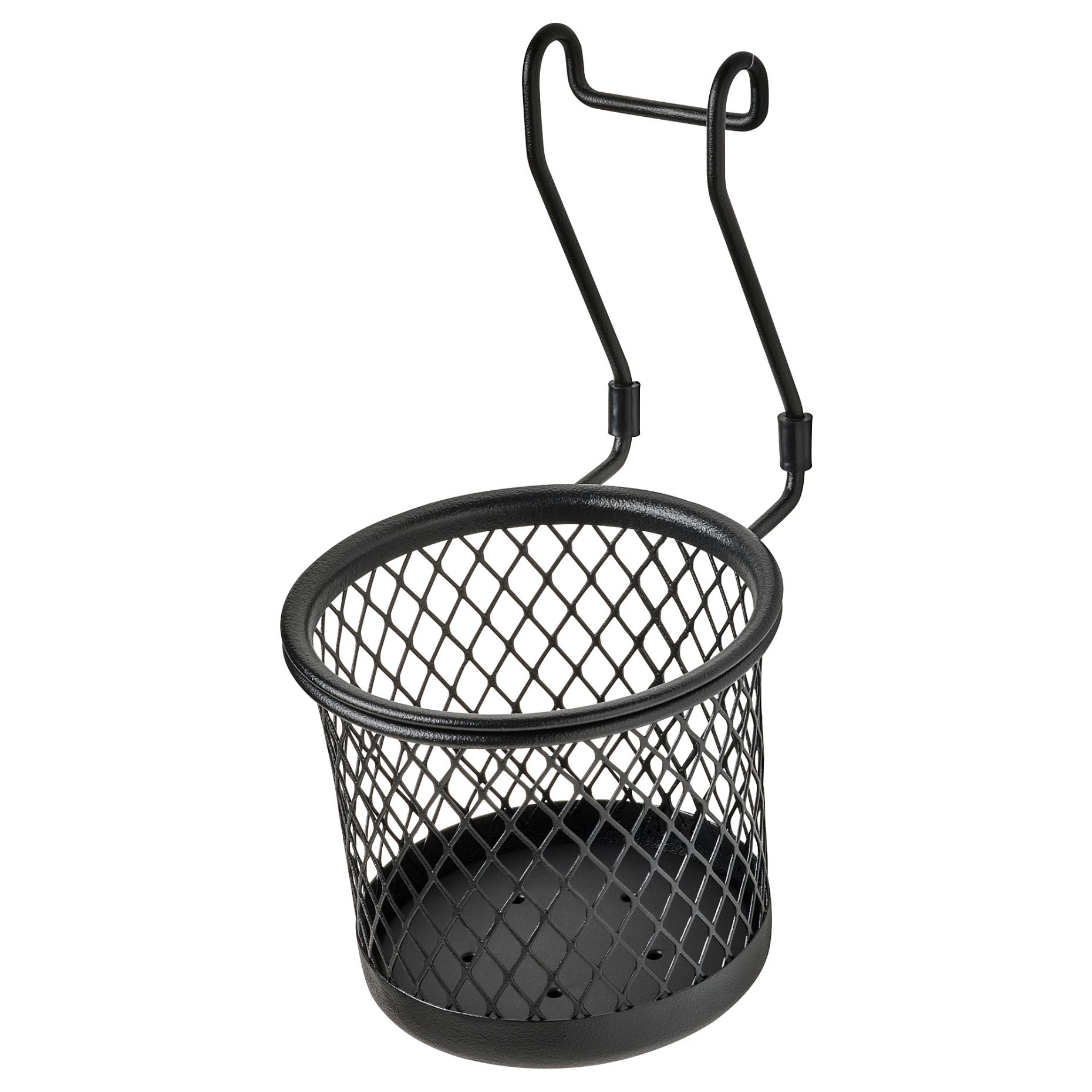 HULTARP, container, 14x16 cm, 704.628.27