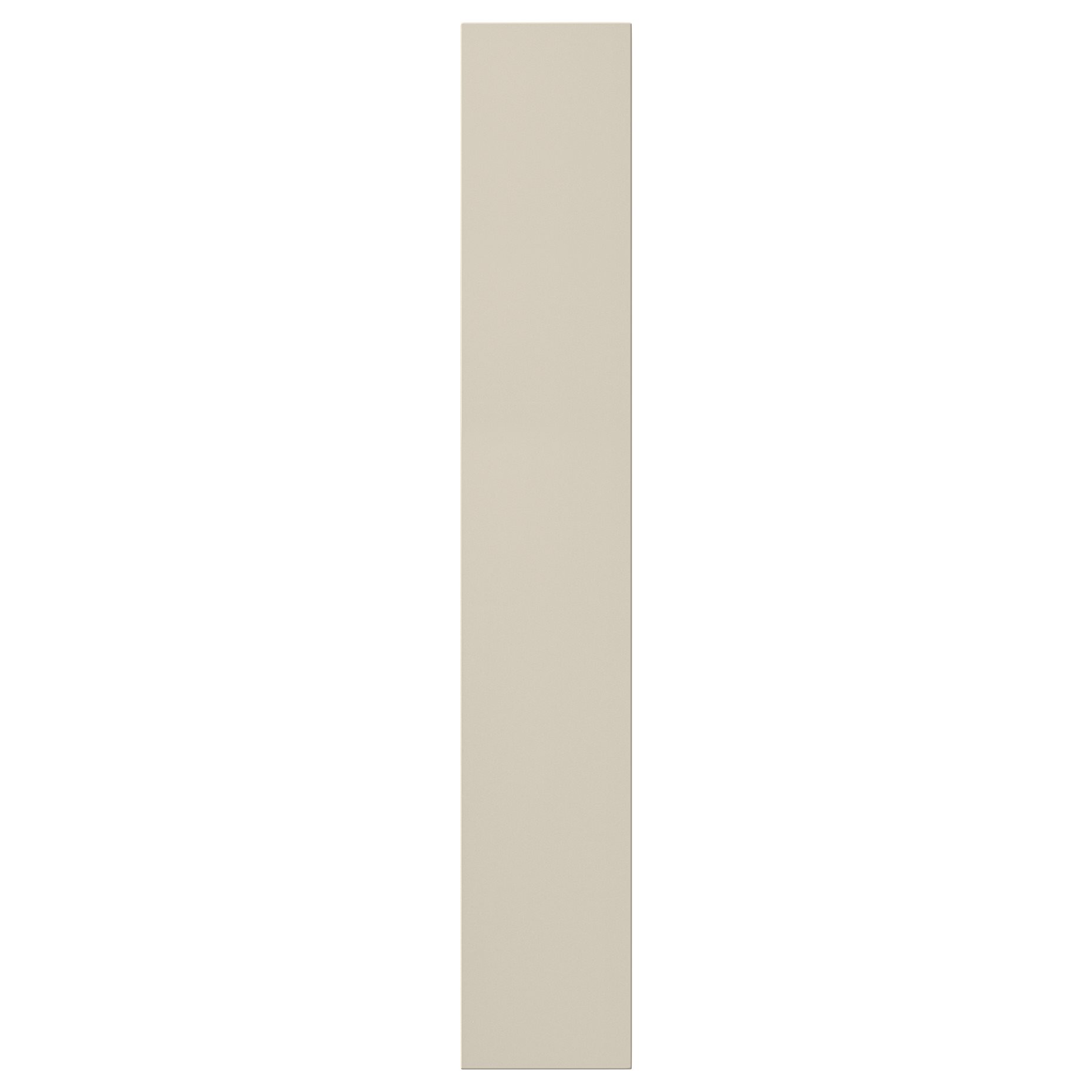 HAVSTORP, cover panel, 39x240 cm, 704.752.50