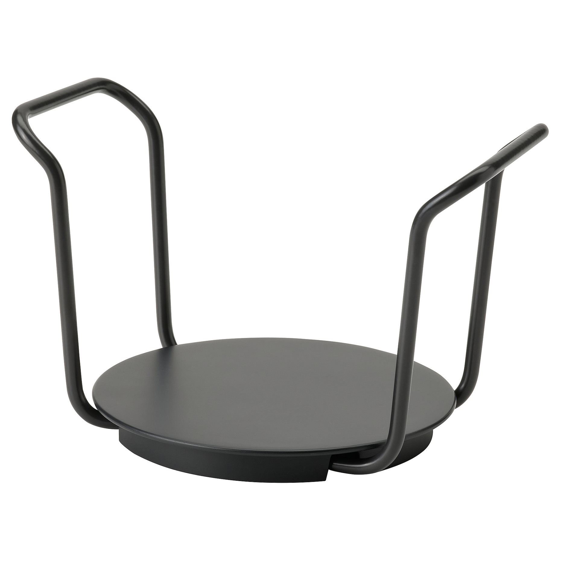 UPPDATERA, plate holder, 15-23 cm, 704.861.78