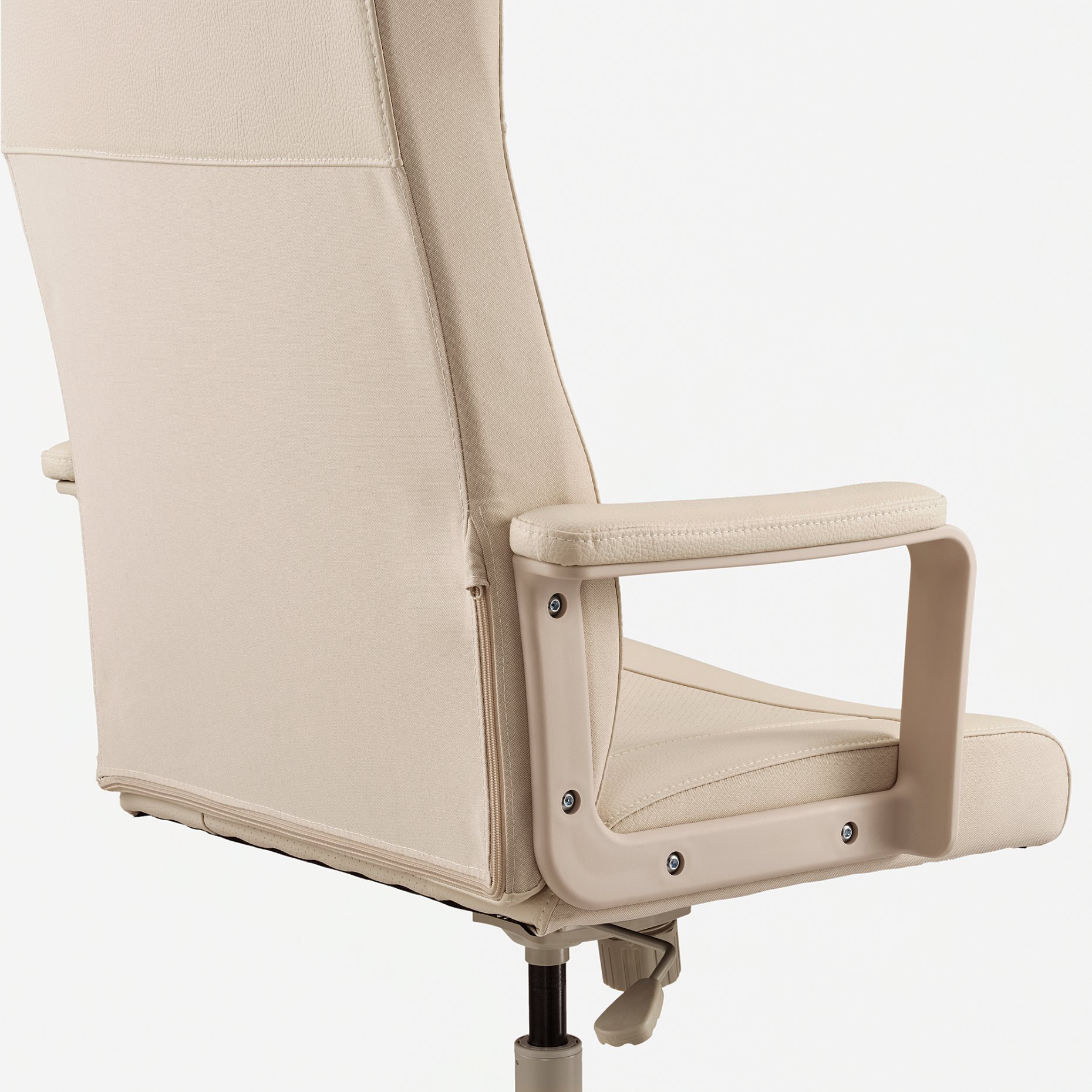 MILLBERGET, περιστρεφόμενη καρέκλα, 704.893.89