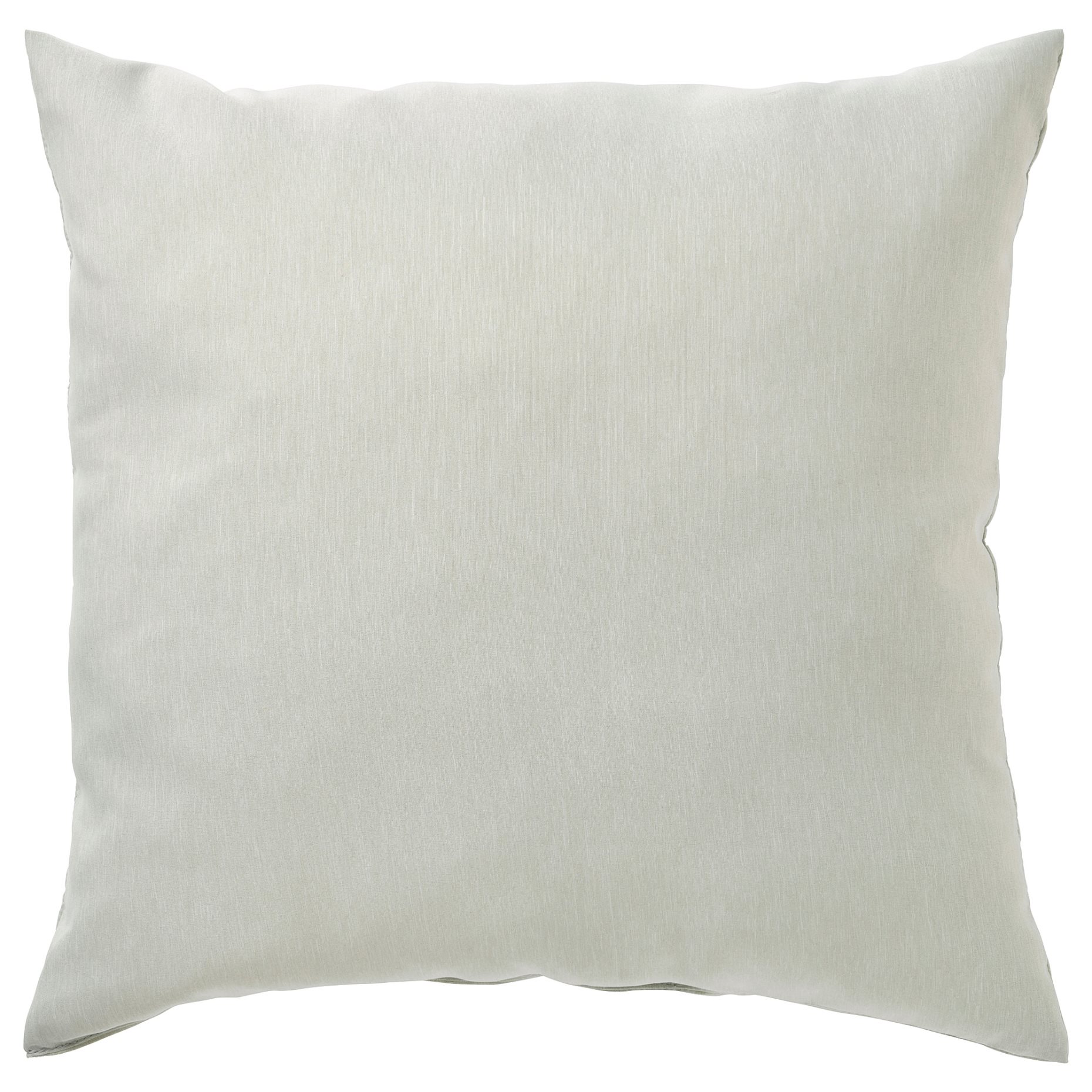 KÄRLEKSGRÄS, cushion, 40x40 cm, 704.954.46