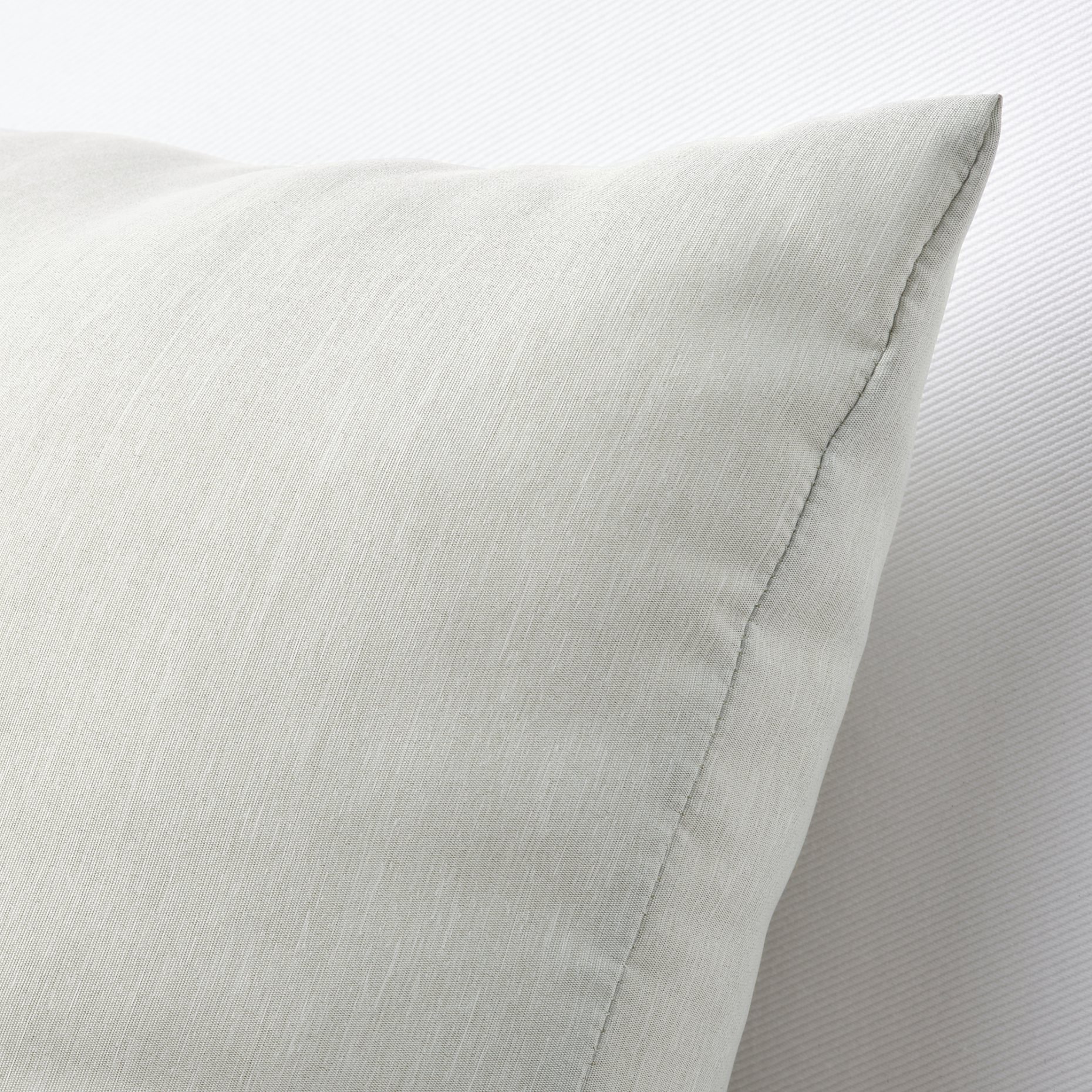 KÄRLEKSGRÄS, cushion, 40x40 cm, 704.954.46