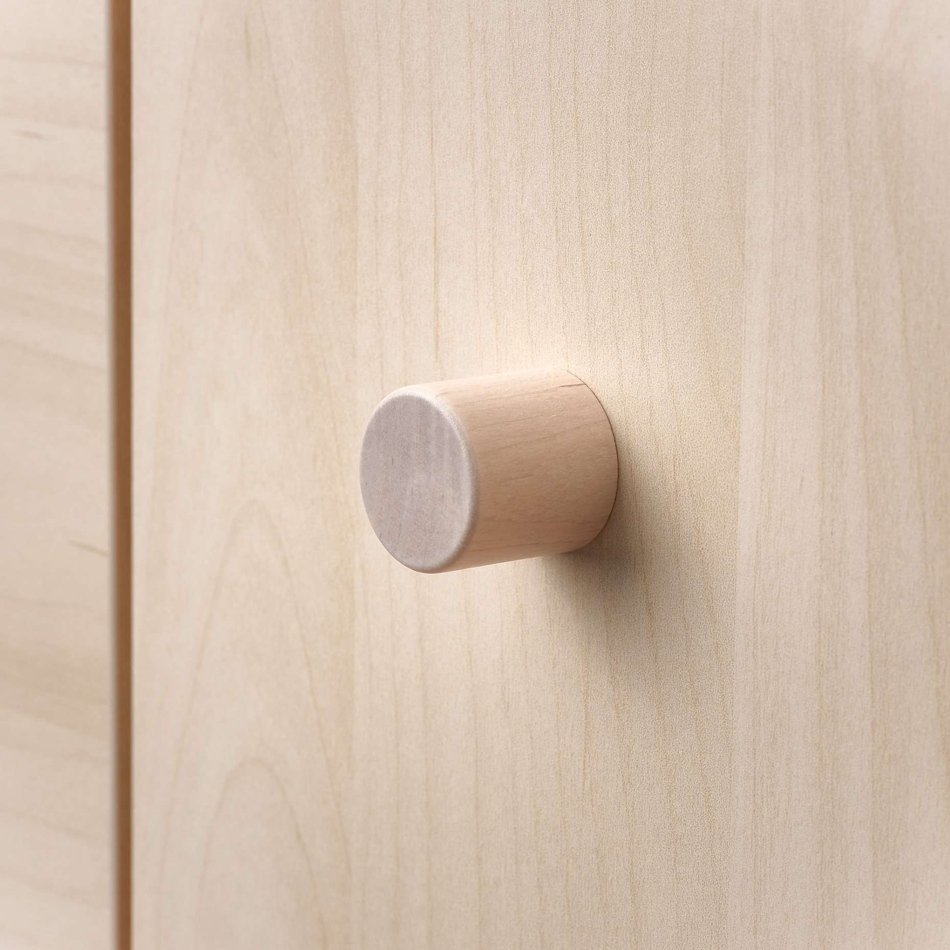 ERSNÄS, sideboard, 180x79 cm, 705.067.46