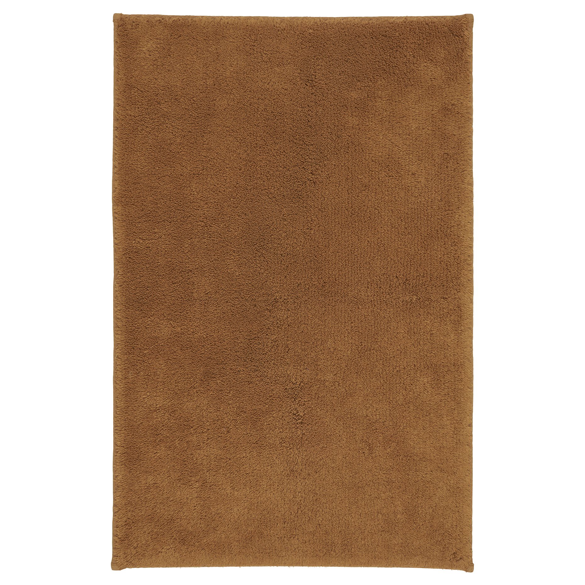 SÖDERSJÖN, bath mat, 50x80 cm, 705.079.82