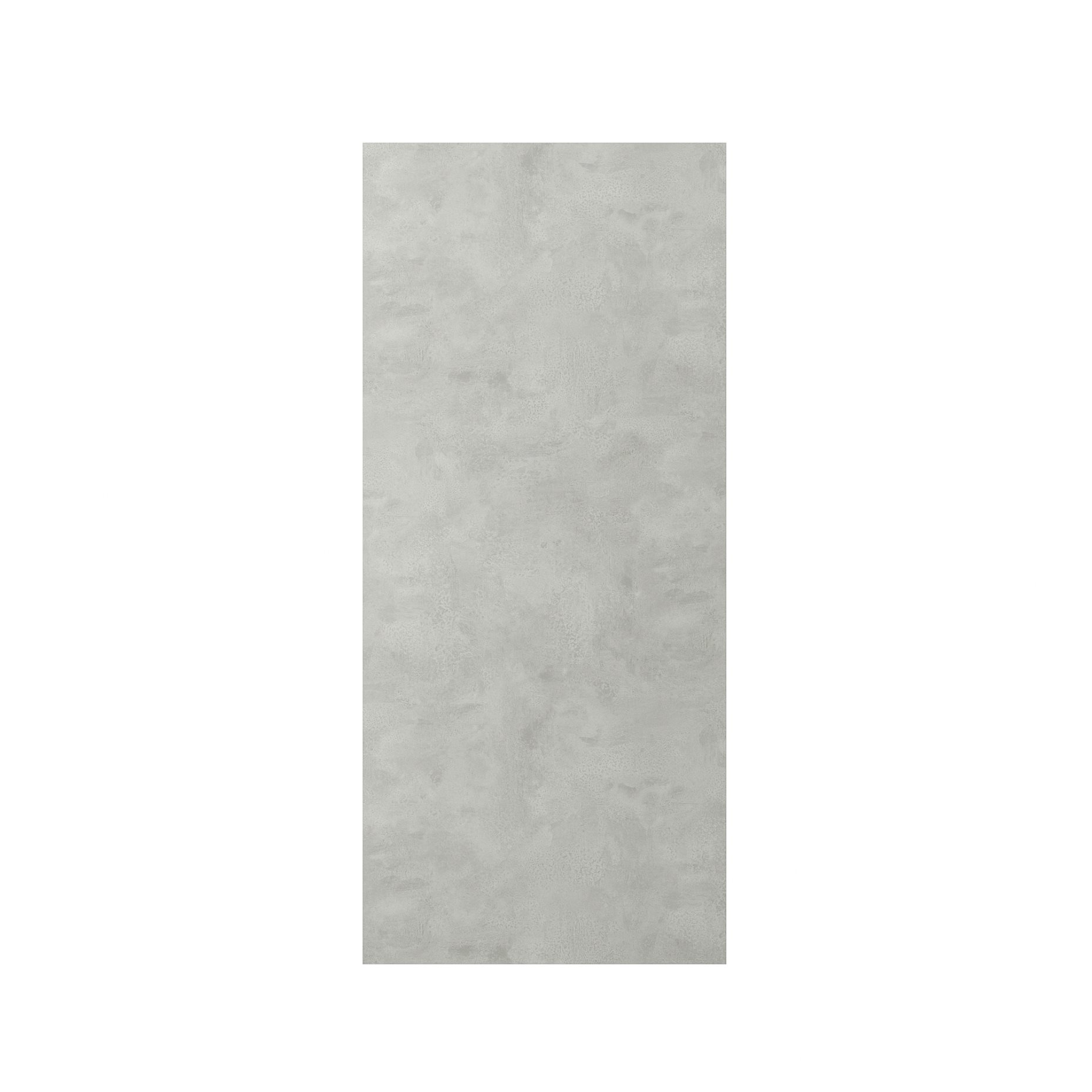 ENHET, door, 60x135 cm, 705.160.57