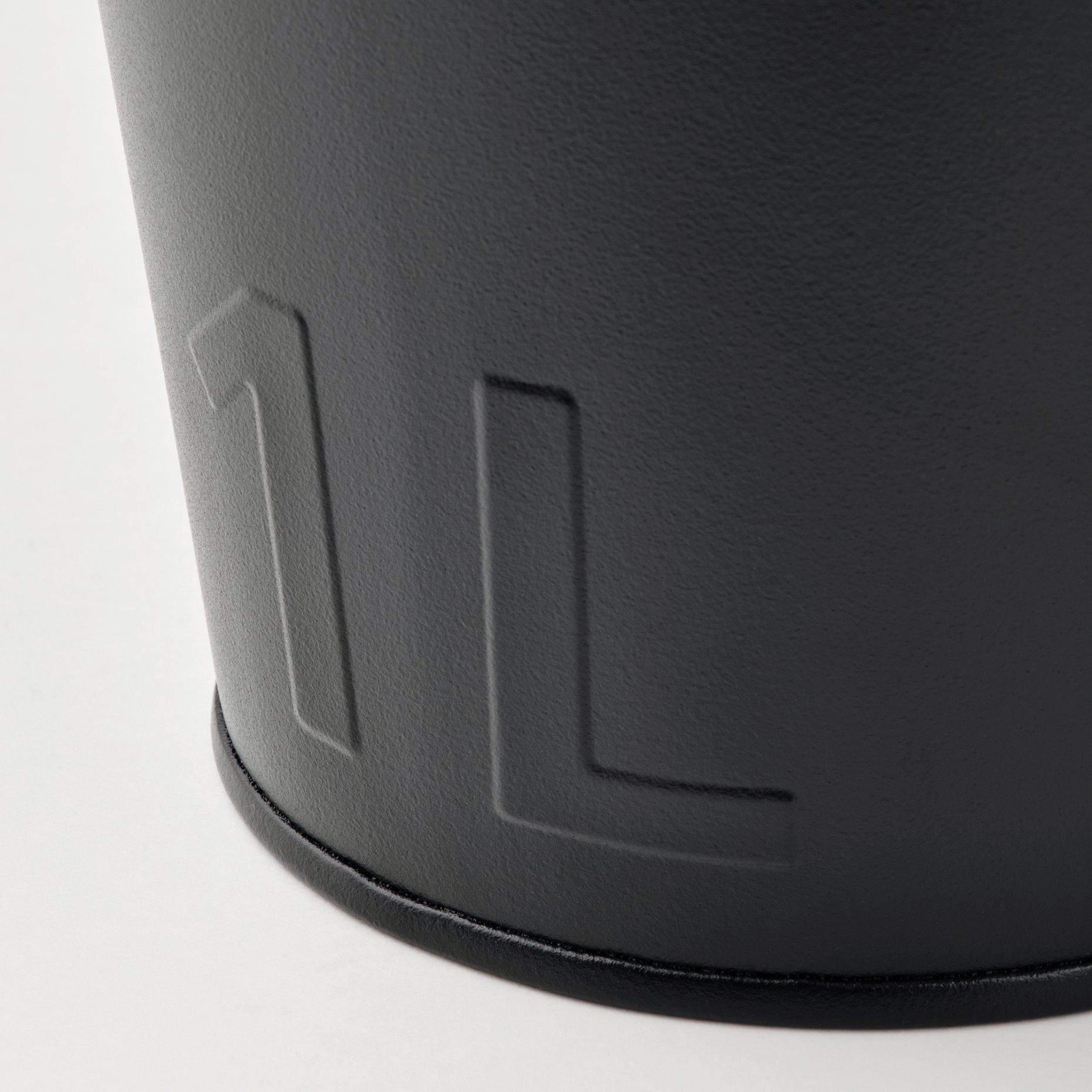 ÅKERBÄR, plant pot in/outdoor, 12 cm, 705.515.50