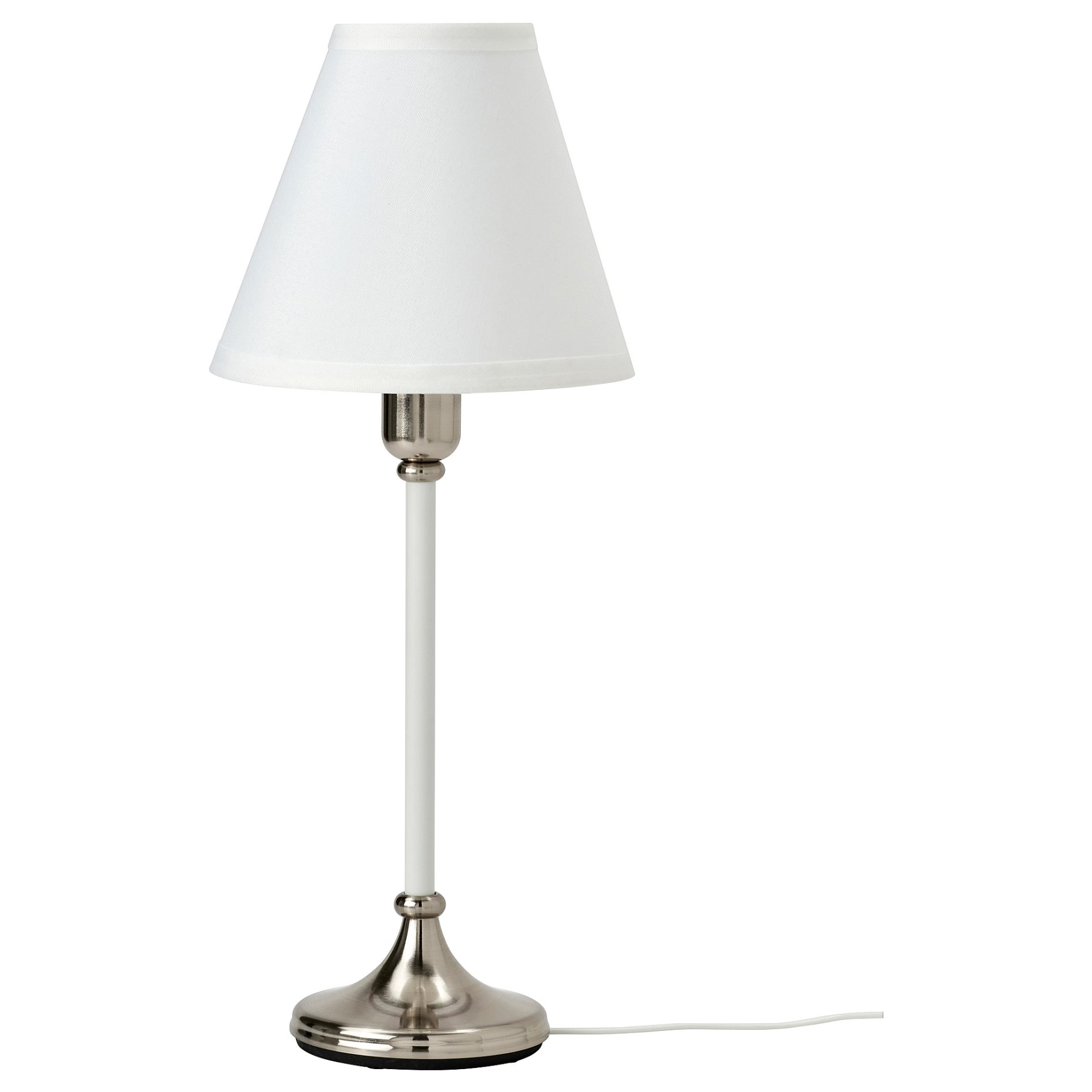 FLYGHÖJD, table lamp, 54 cm, 705.599.71