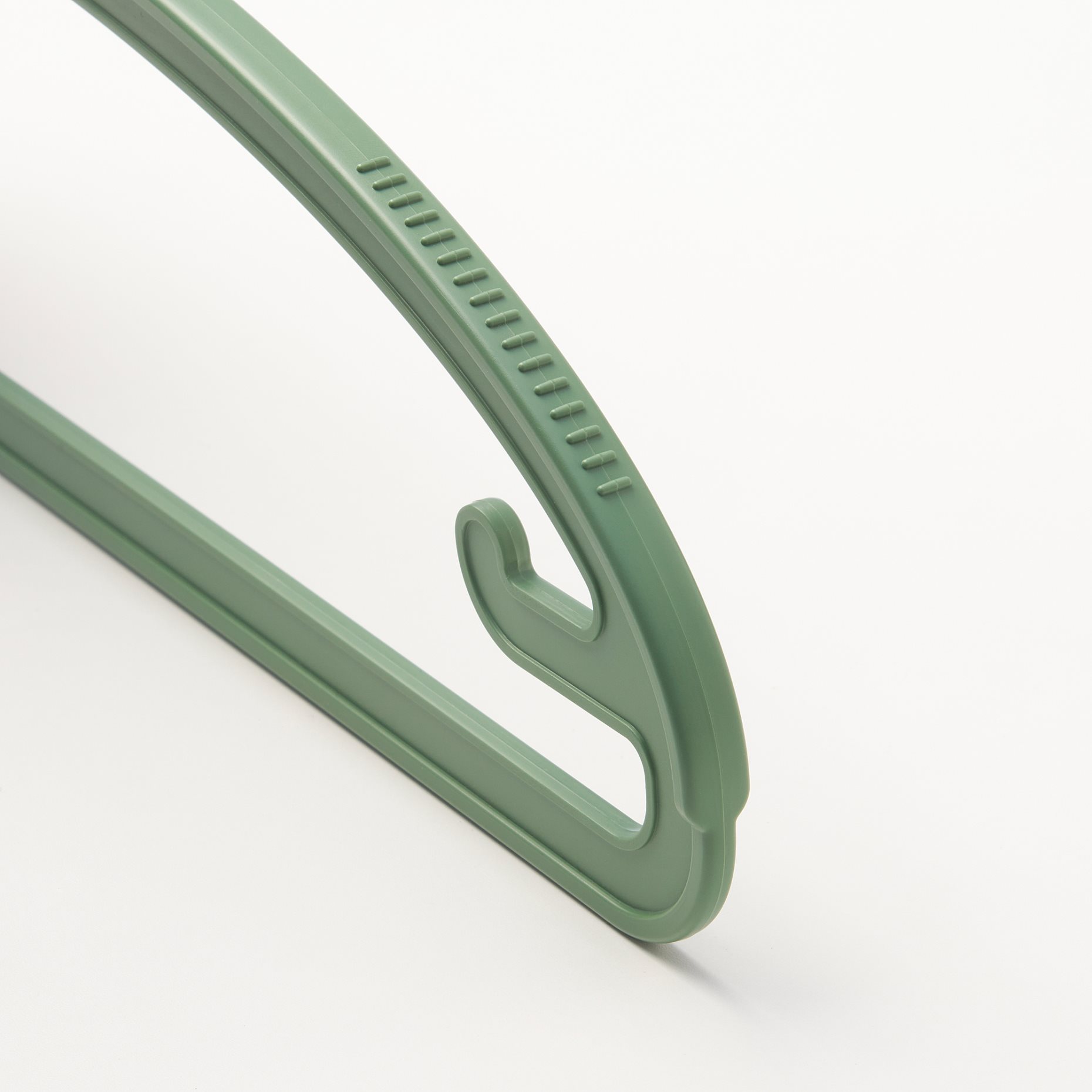 SLIBB, hanger, 3 pack, 705.677.68