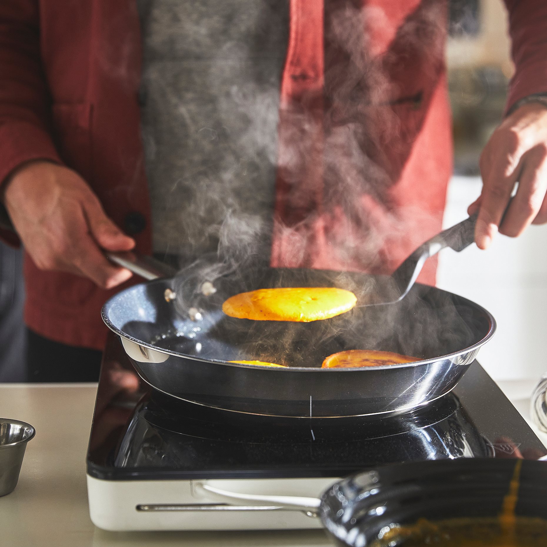 IKEA 365+, frying pan, 28 cm, 705.807.03