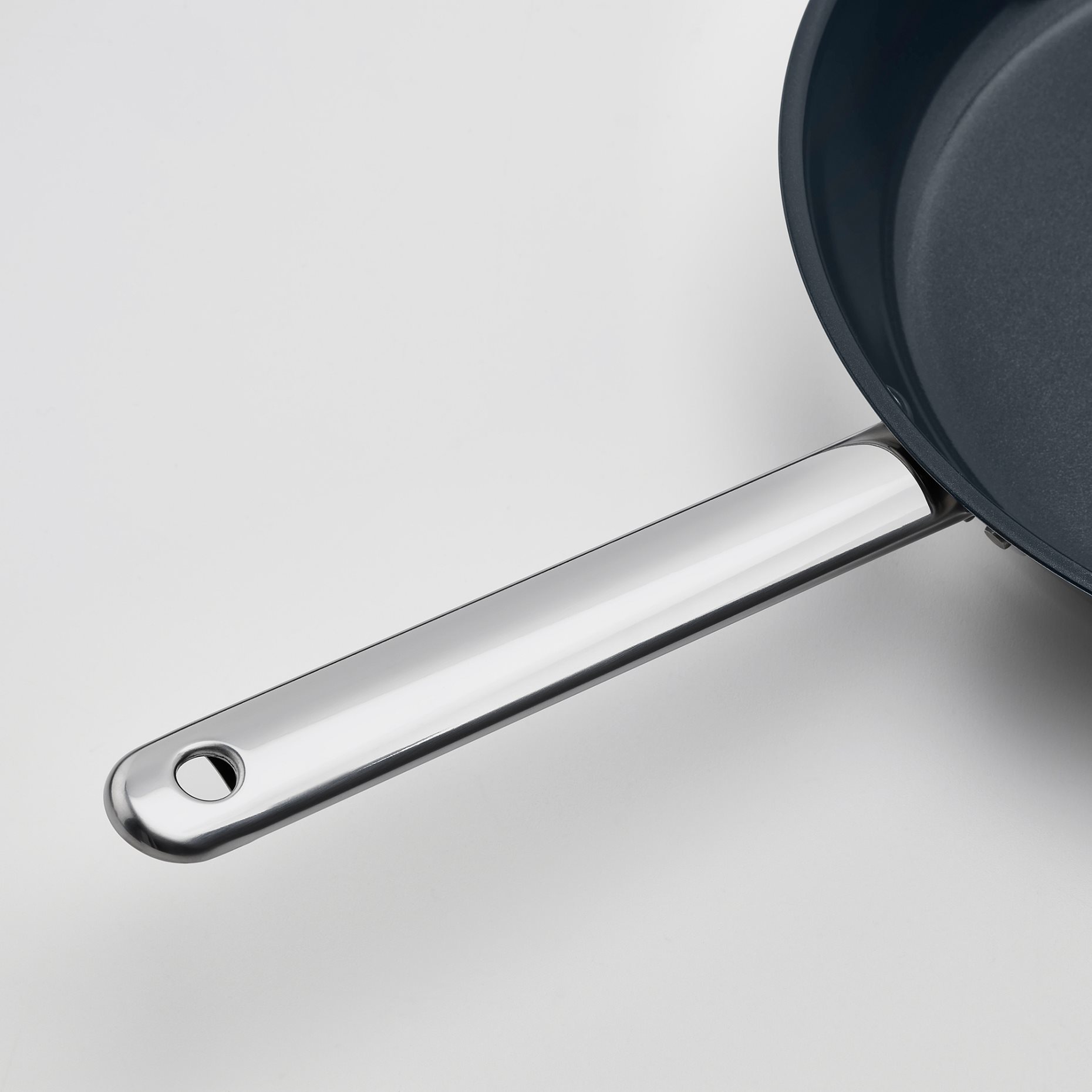 IKEA 365+, frying pan, 28 cm, 705.807.03