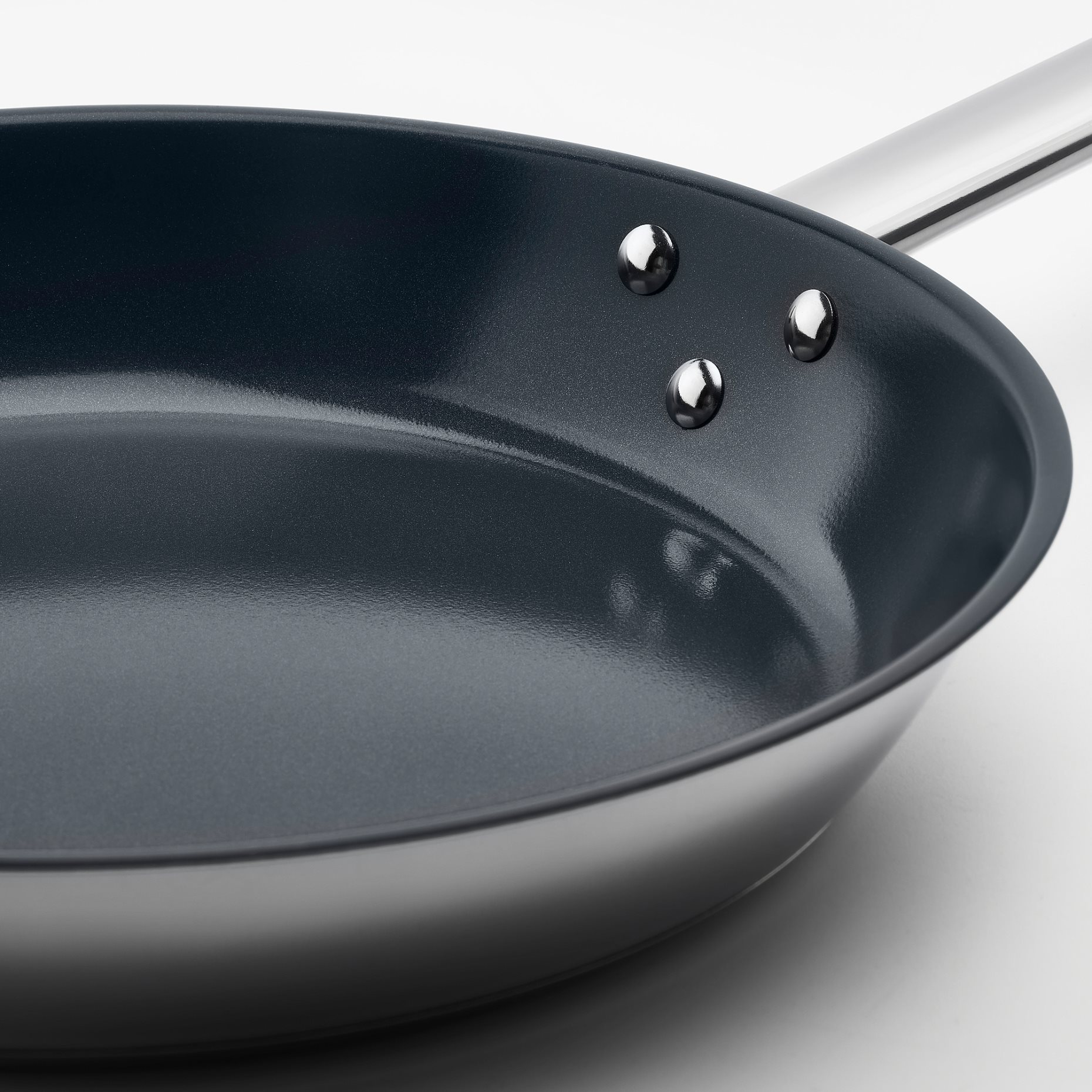 IKEA 365+, frying pan, 28 cm, 705.807.03