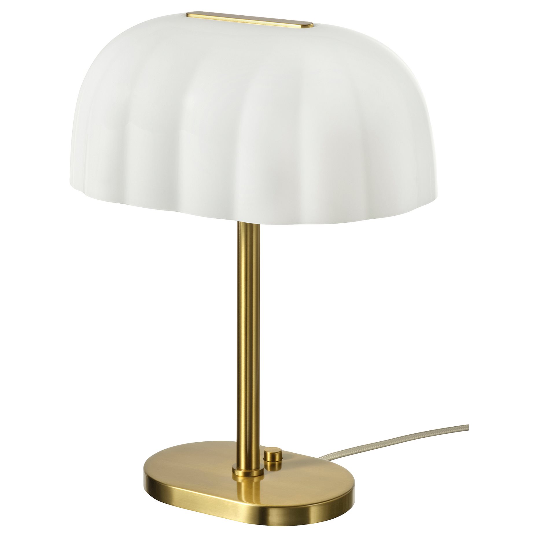 AKTERSPRING, table lamp, 39 cm, 705.916.50