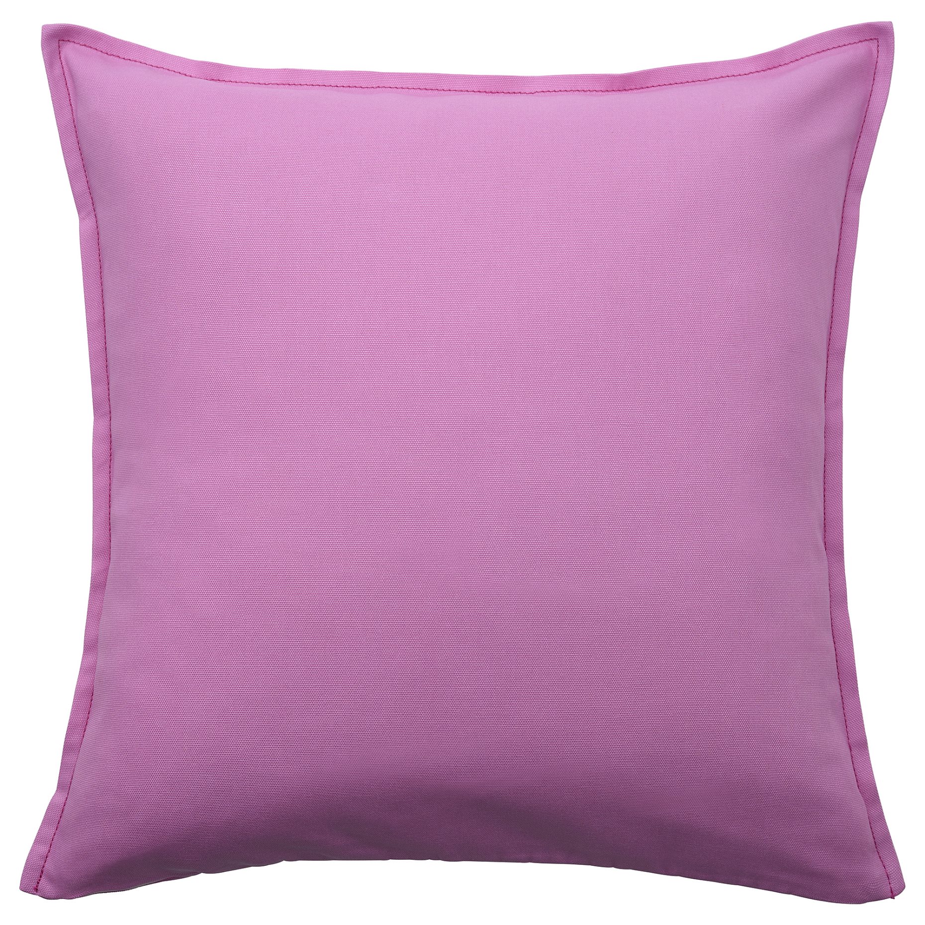 GURLI, cushion cover, 50x50 cm, 705.987.55
