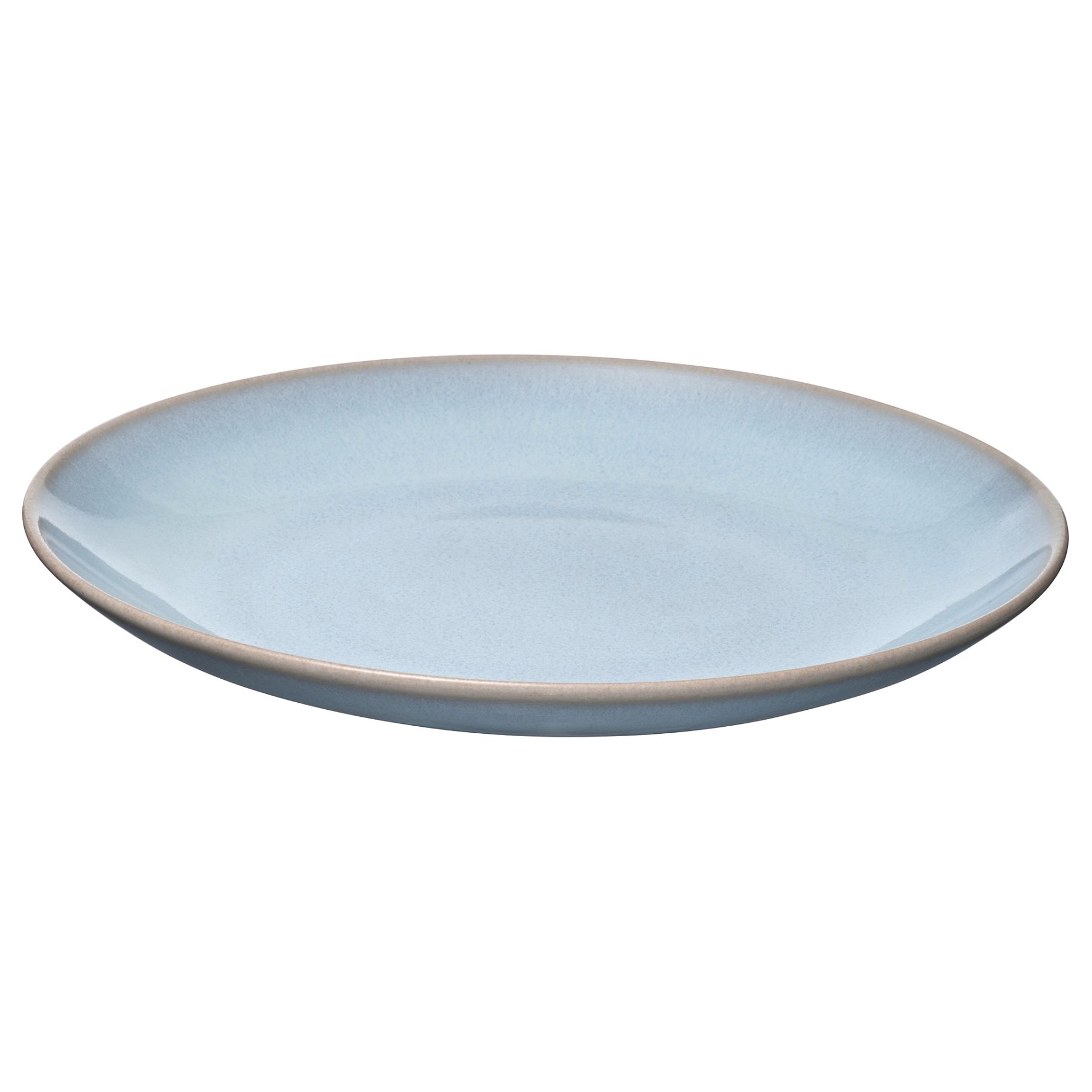 FÄRGKLAR, πιάτο φρούτου, 20 cm, 706.004.33