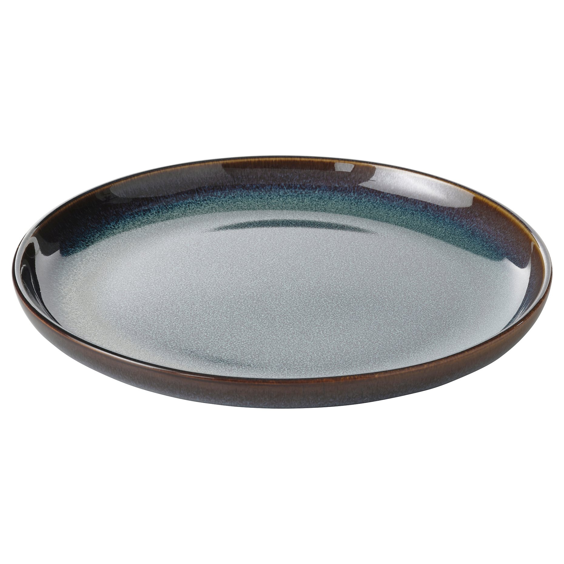 GLADELIG, πιάτο φρούτου, 20 cm, 706.007.20