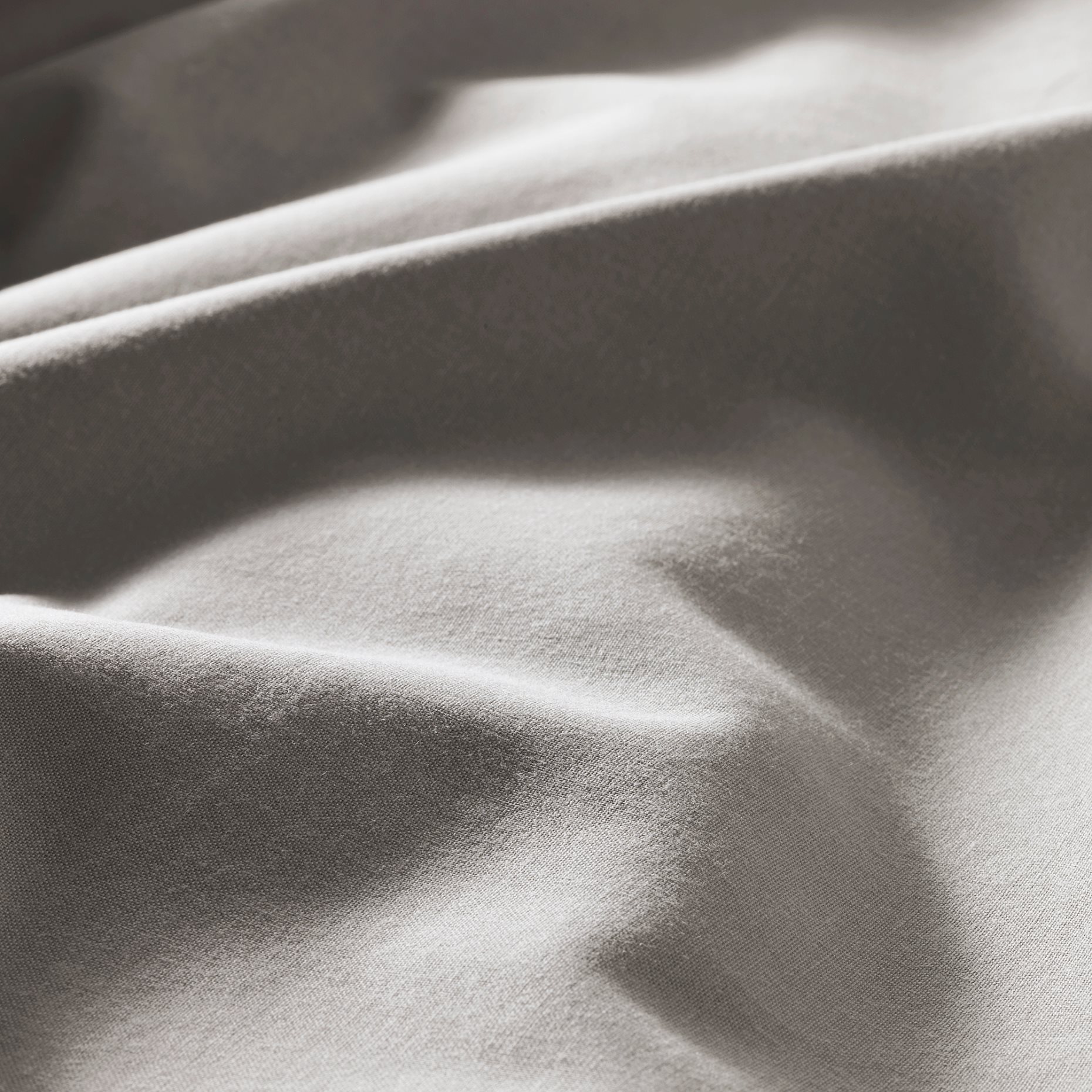ÄNGSLILJA, duvet cover and pillowcase, 150x200/50x60 cm, 706.088.82