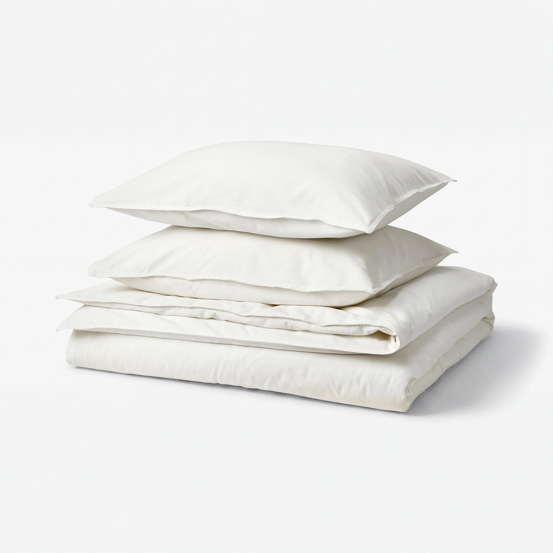 ÄNGSLILJA, duvet cover and 2 pillowcases, 240x220/50x60 cm, 706.089.00