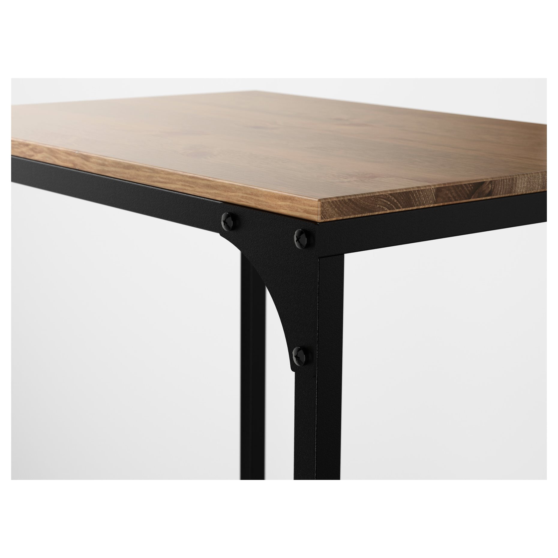 FJÄLLBO, TV storage combination, 791.912.66