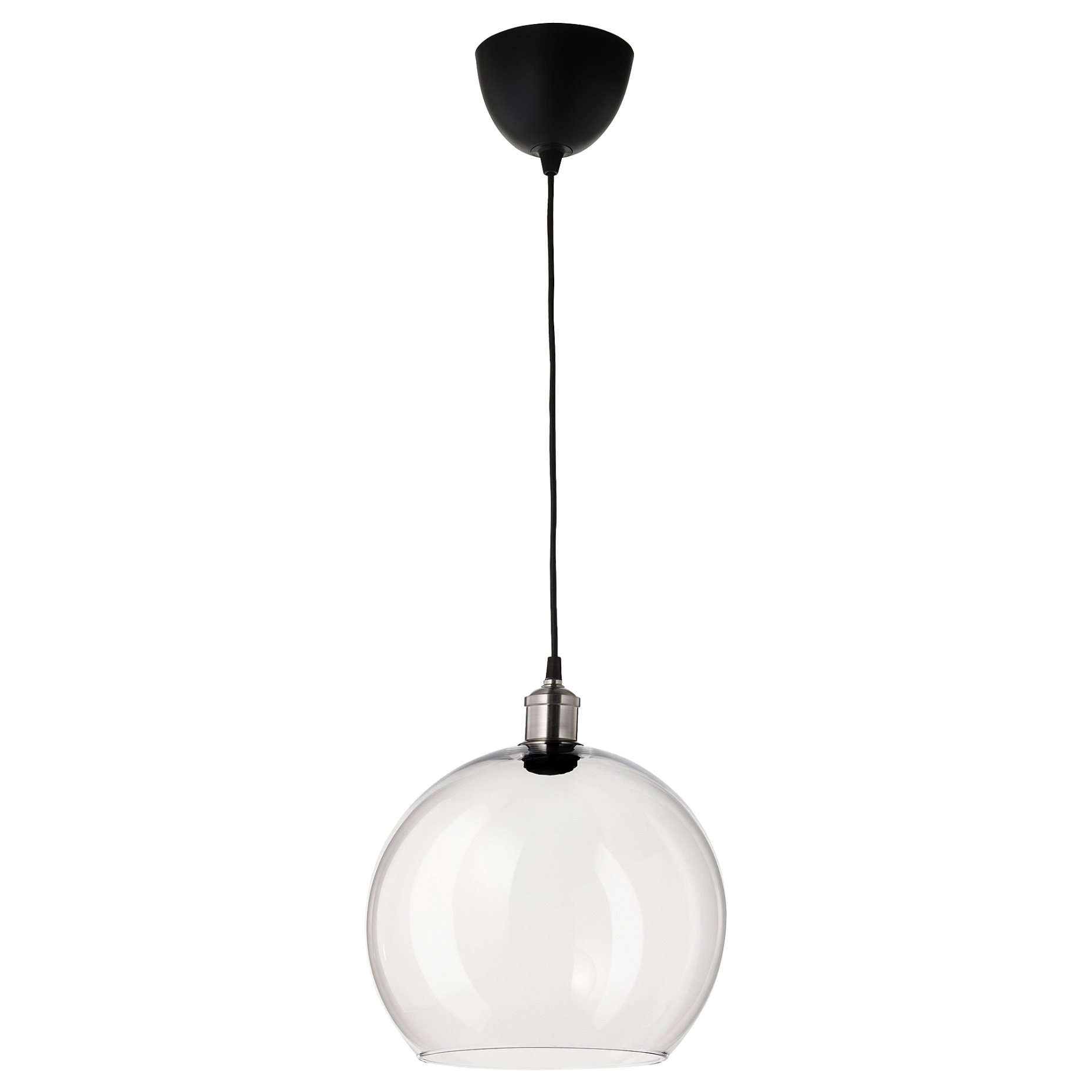 JAKOBSBYN/JΑLLBY, pendant lamp, 793.880.60