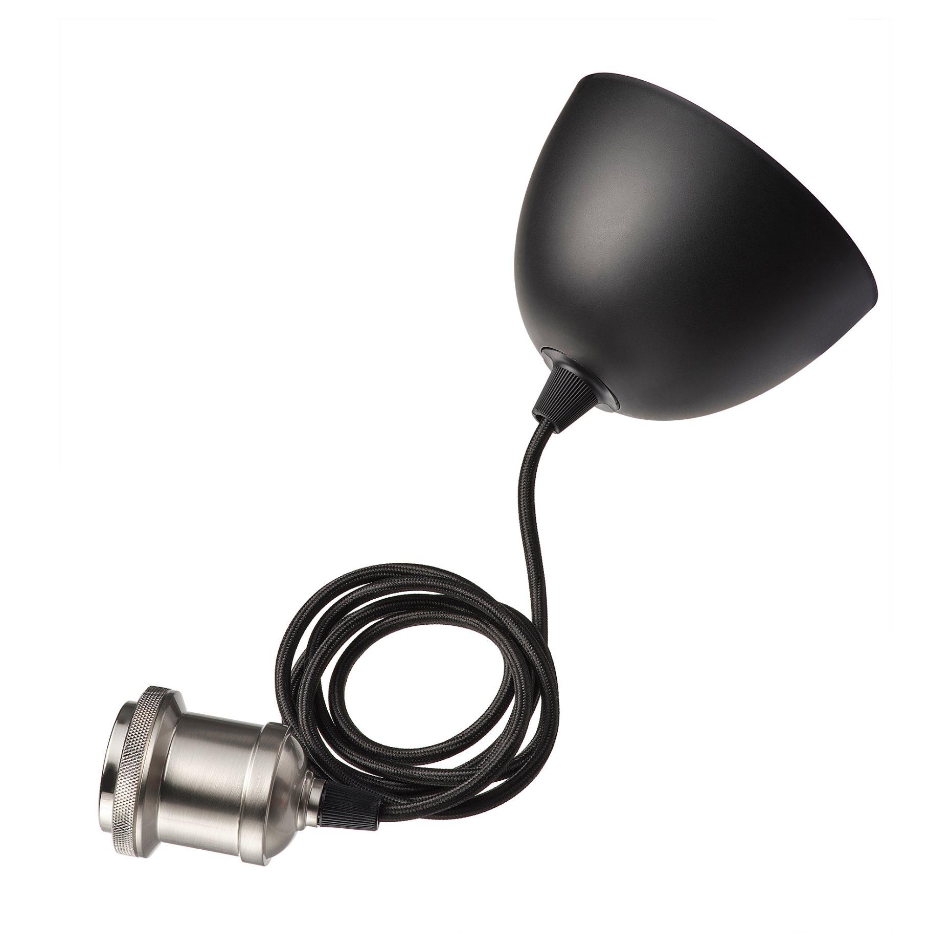 JAKOBSBYN/JΑLLBY, pendant lamp, 793.880.60
