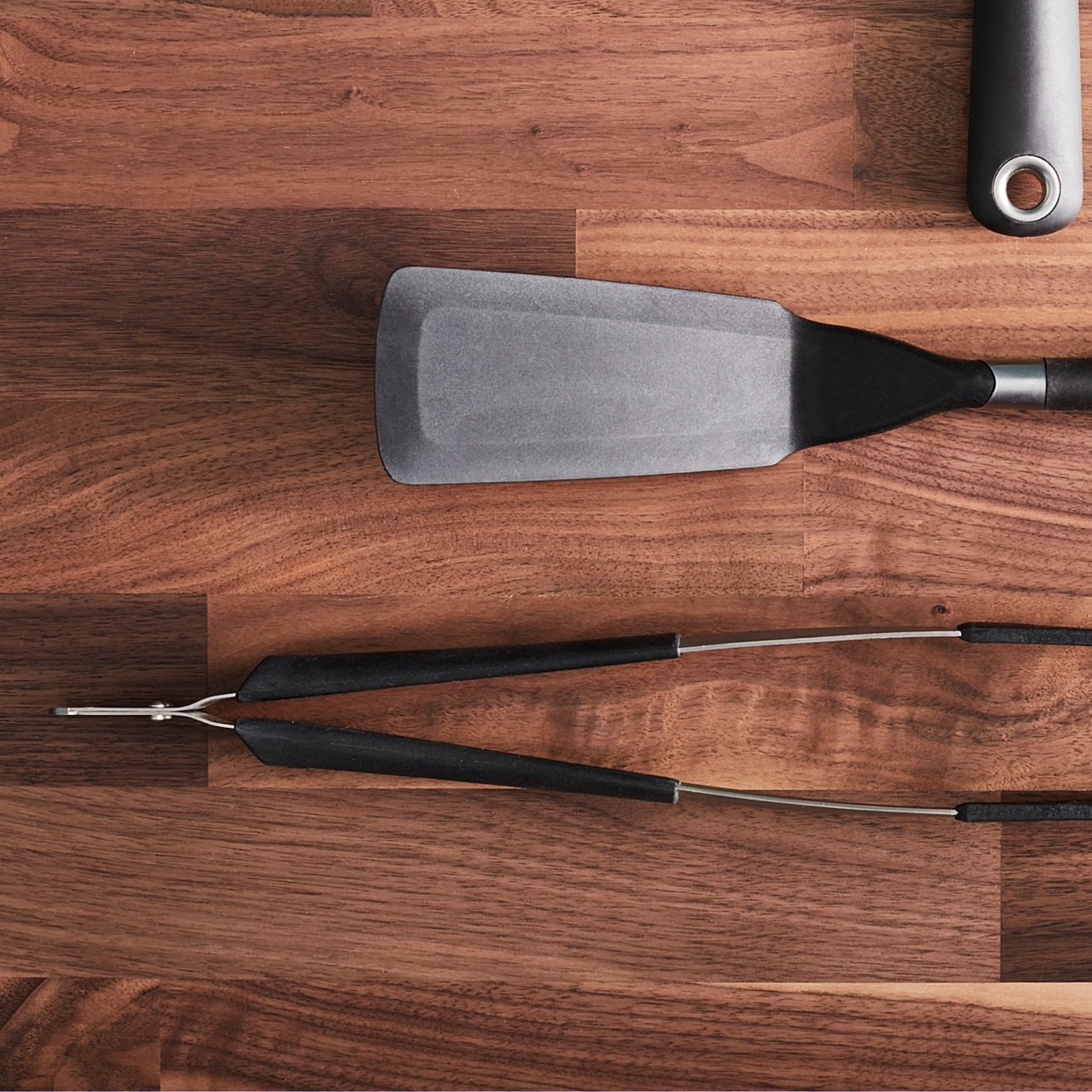 IKEA 365+, Τσιμπίδα τηγανίσματος, 801.494.60