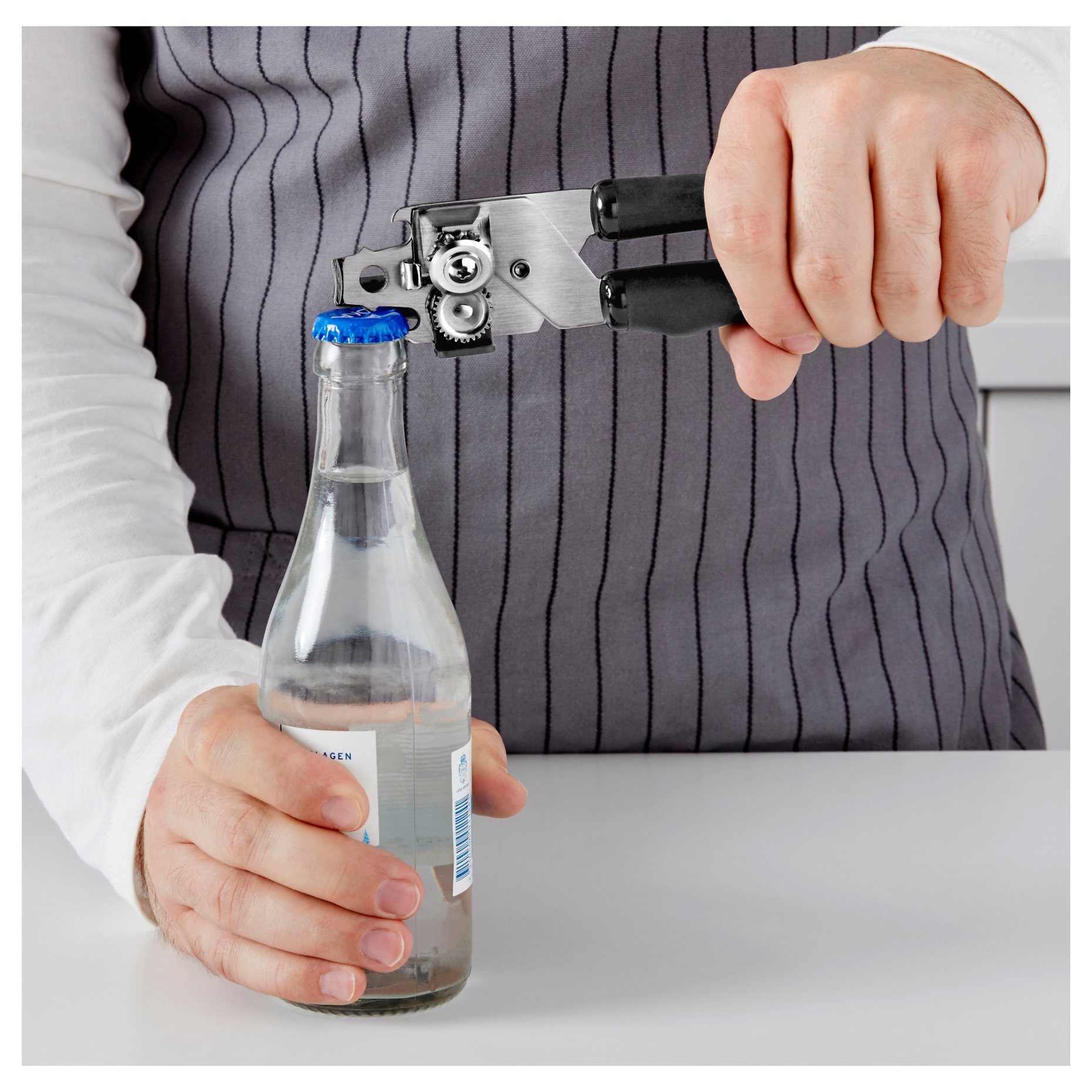 IKEA, can opener, 801.521.55