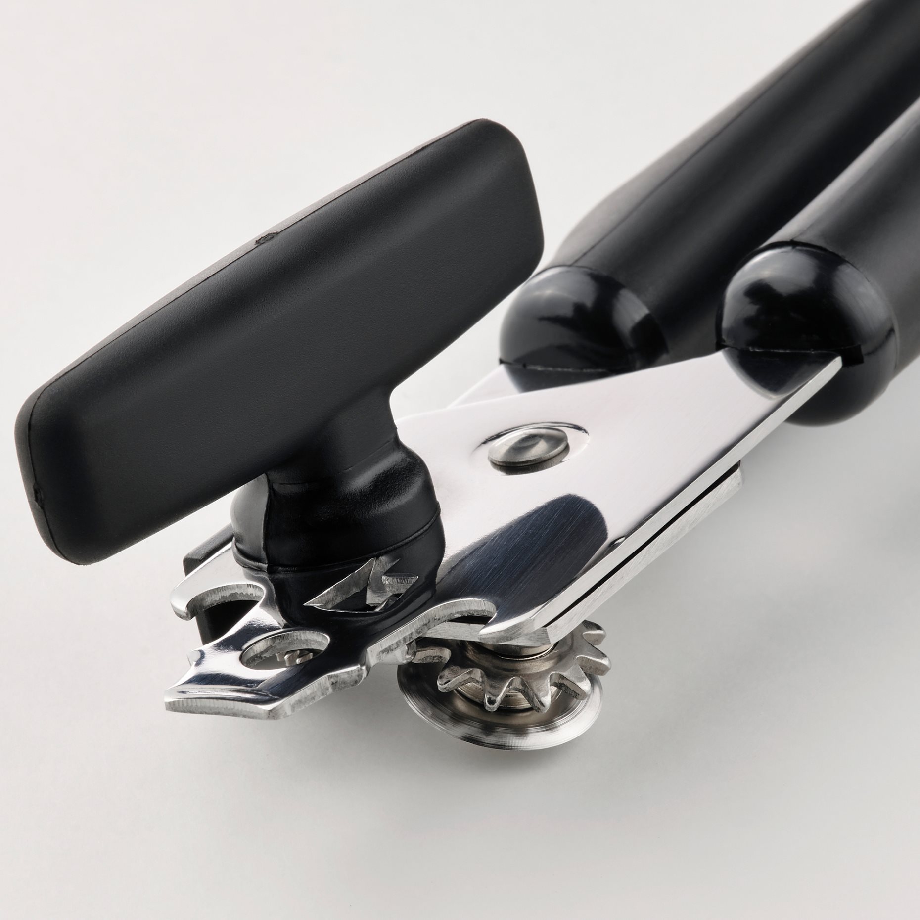 IKEA, can opener, 801.521.55