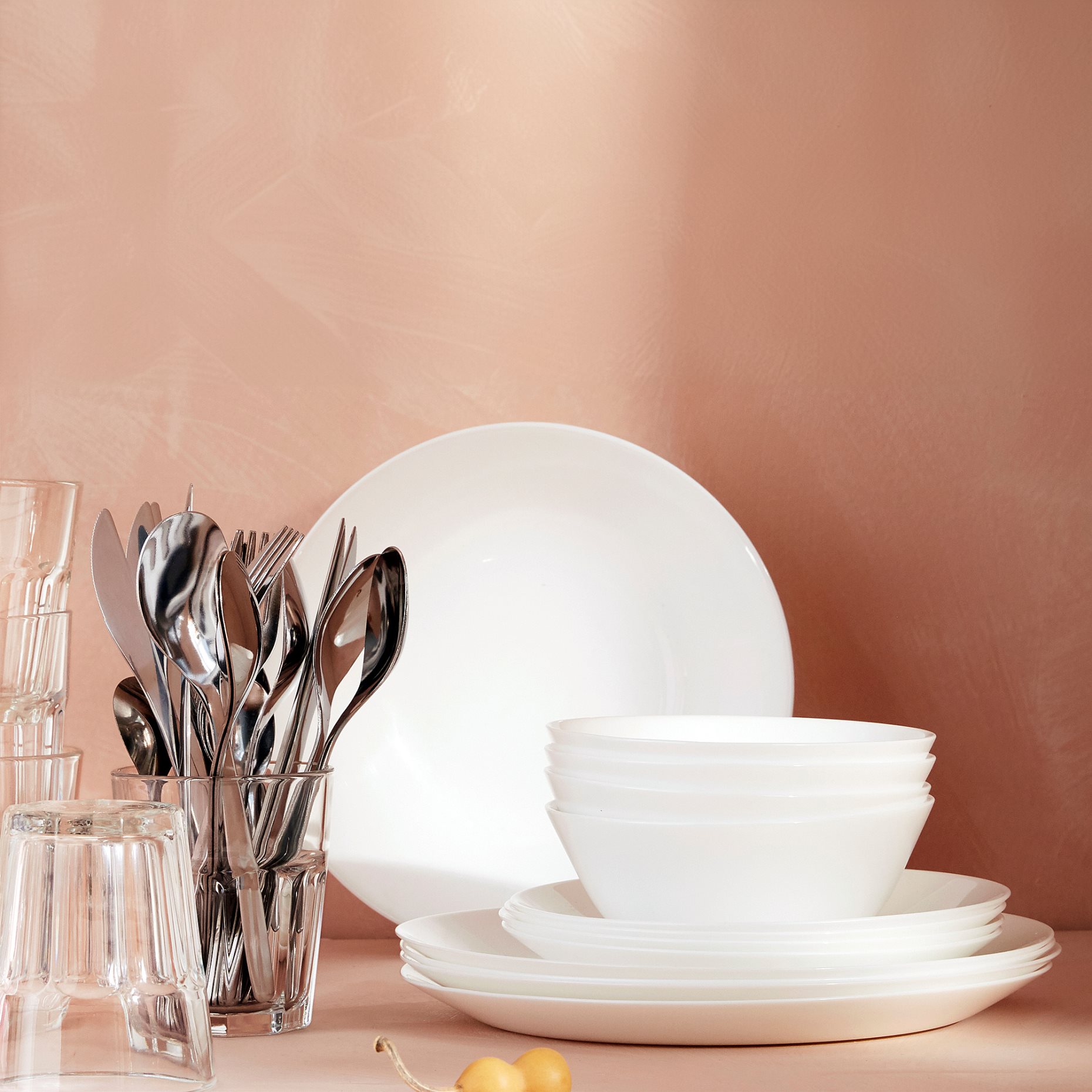 OFTAST, bowl, 802.589.15